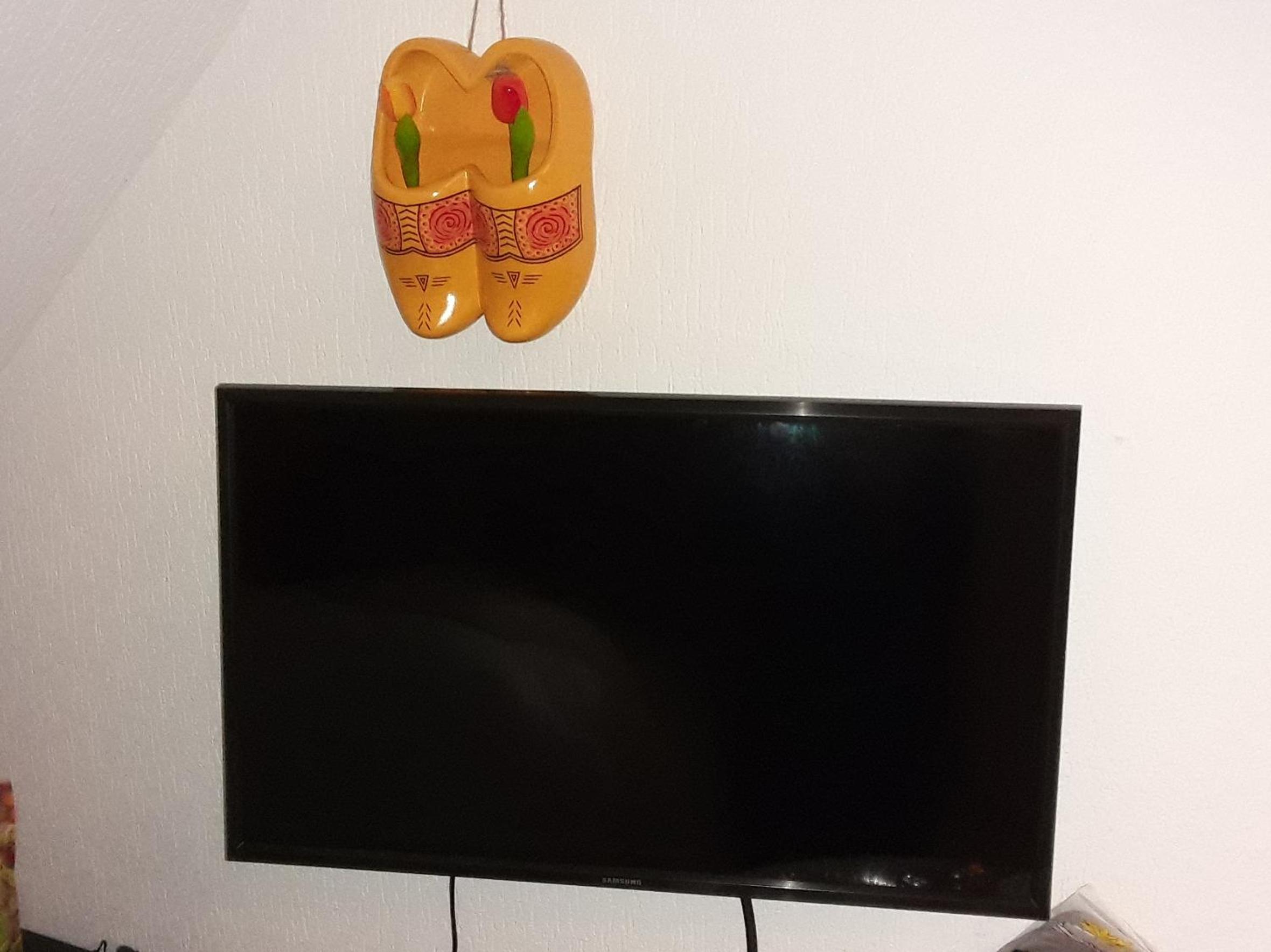 Dendolili room