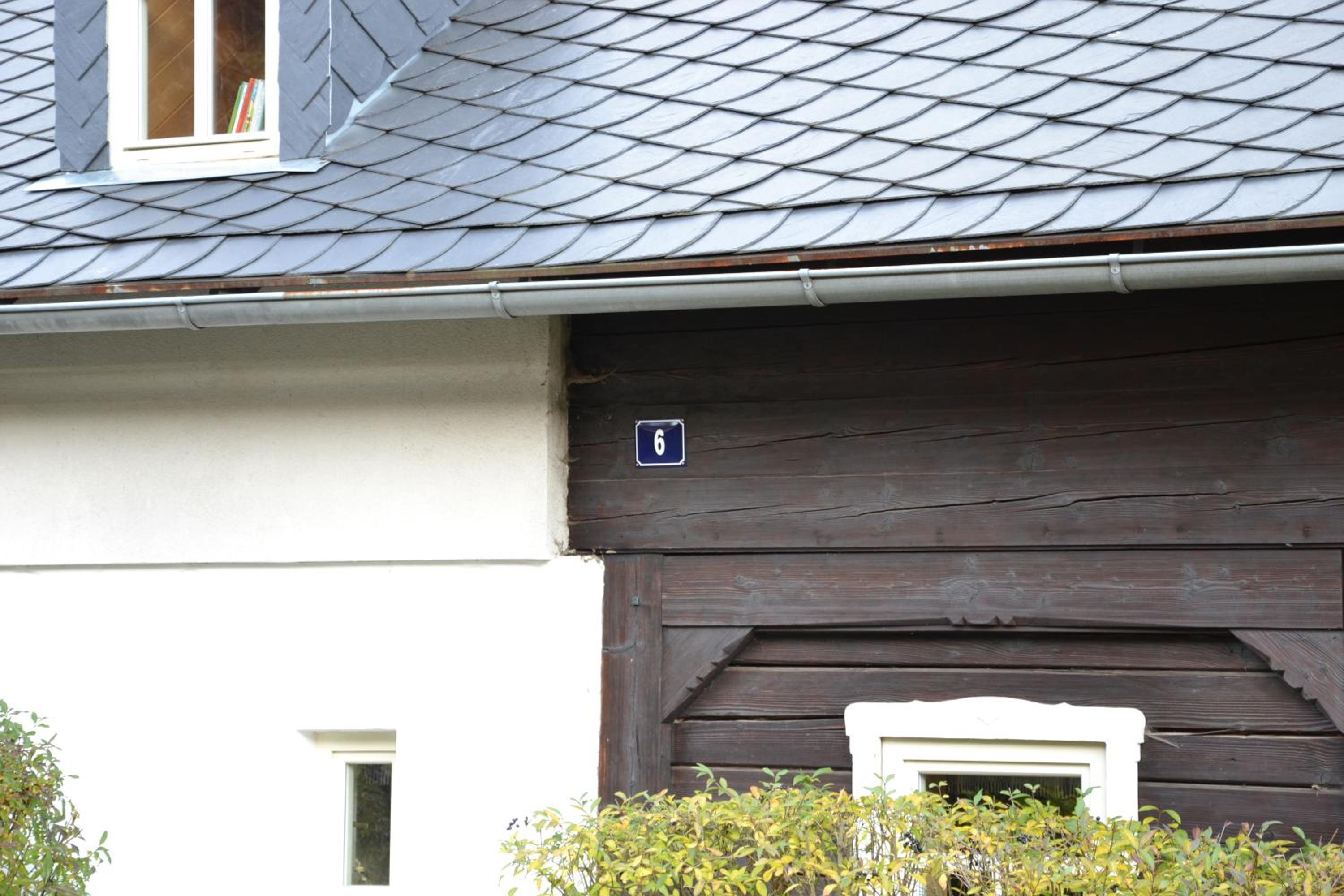 Photo 27