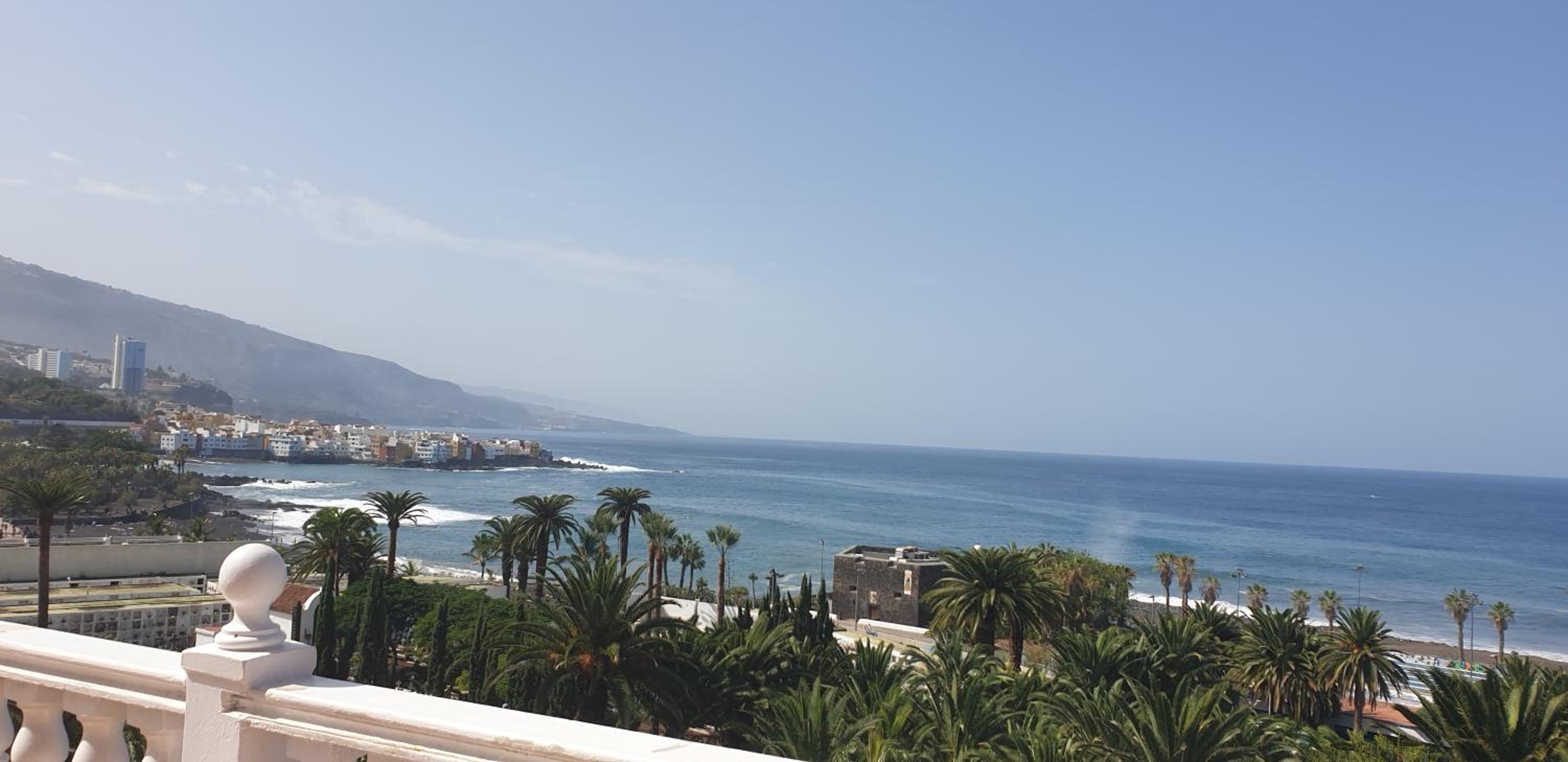Estudio Neya view 3
