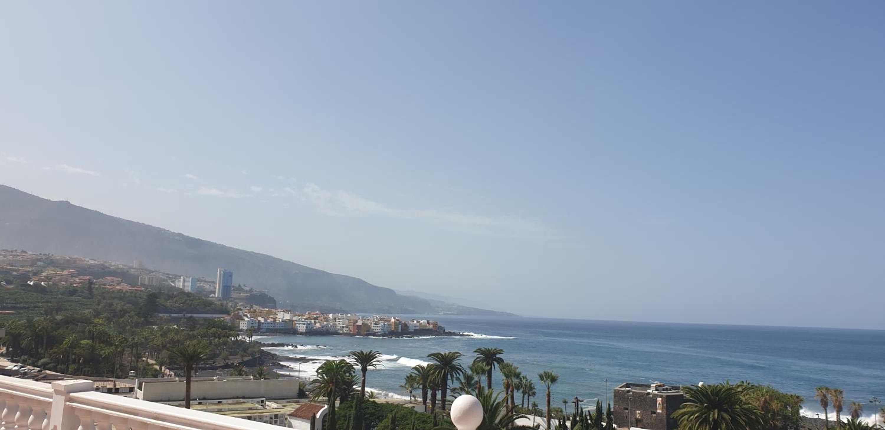 Estudio Neya view 5