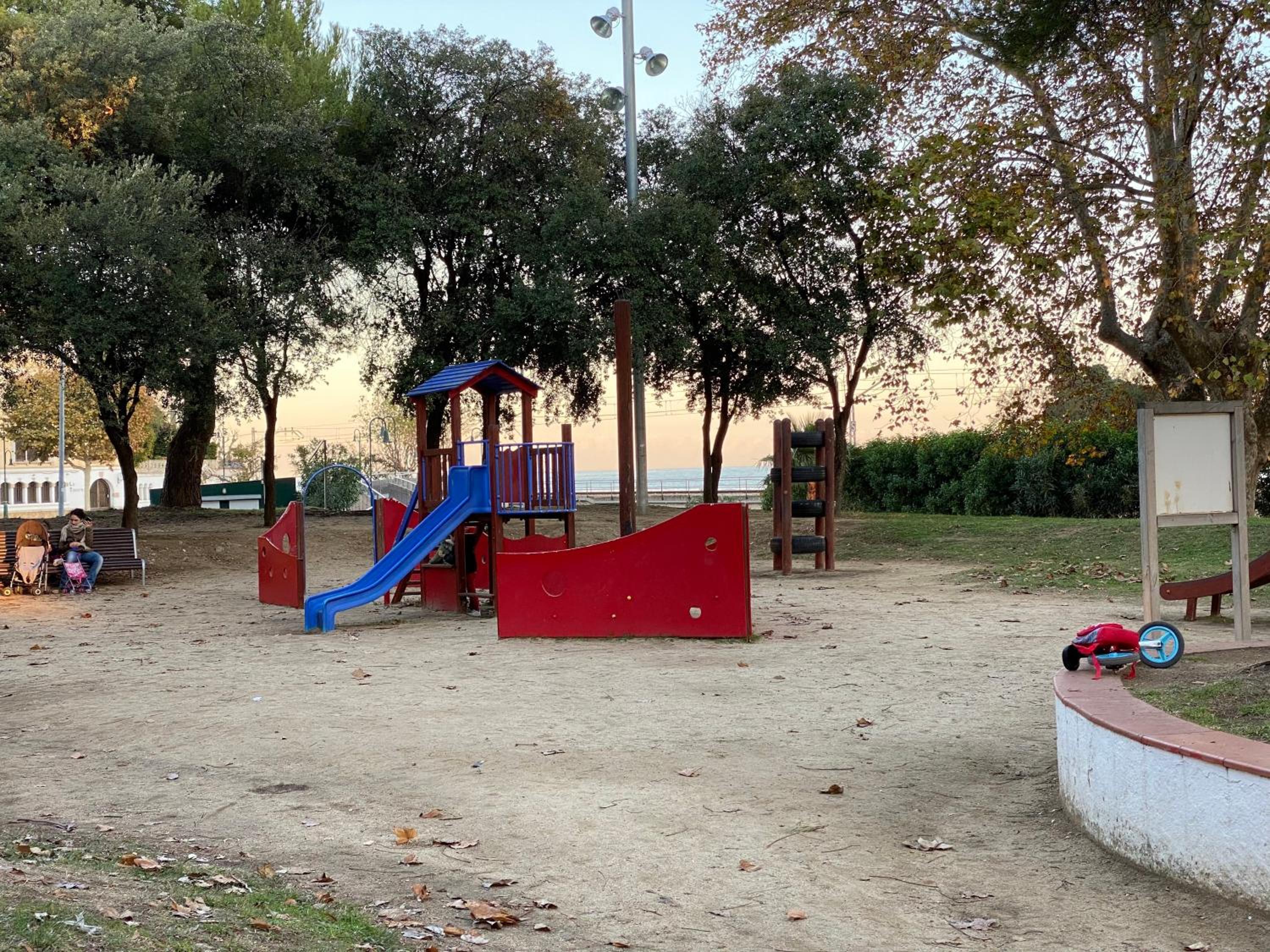 Photo 31