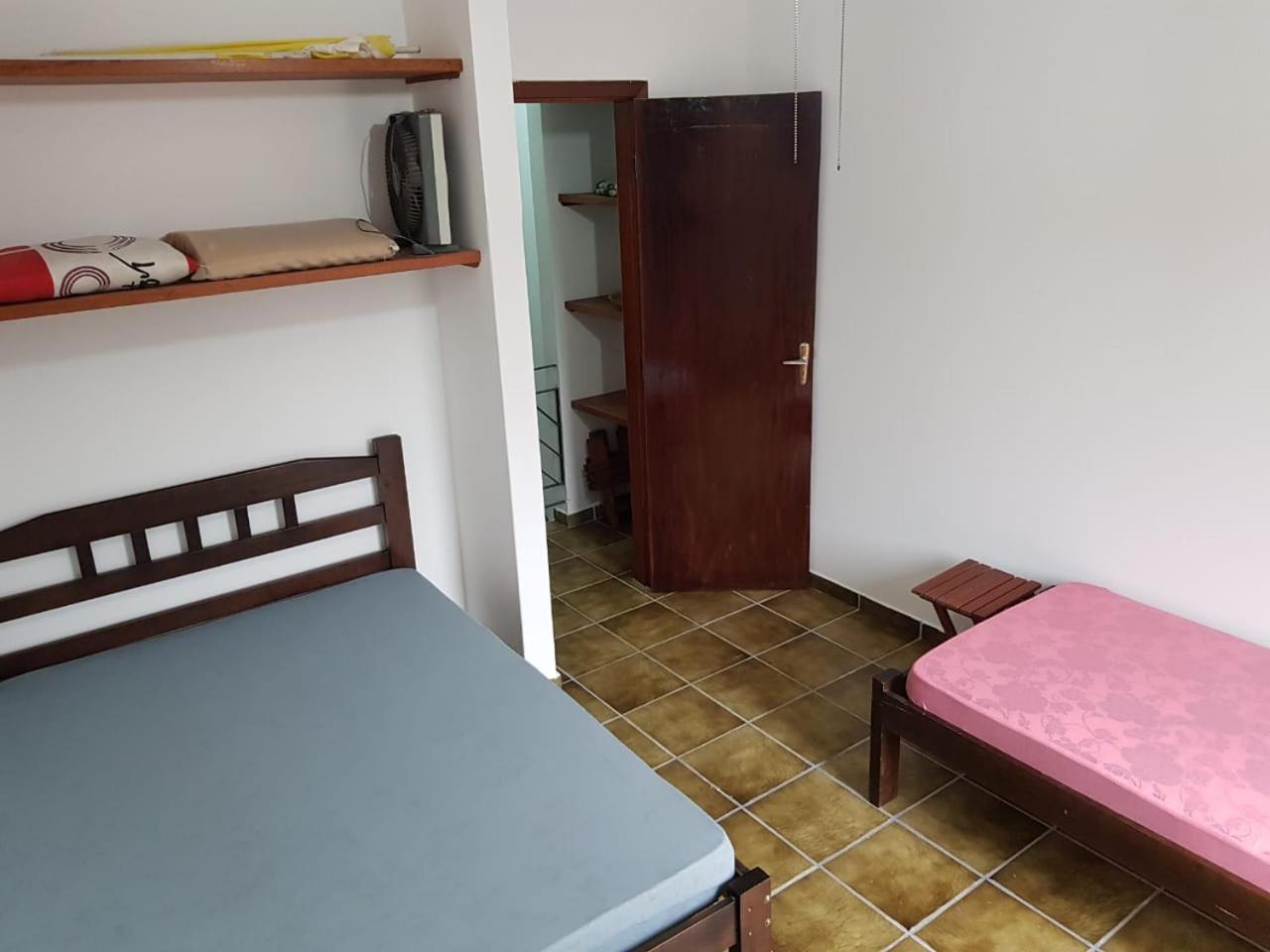 Condomínio Guaraciaba