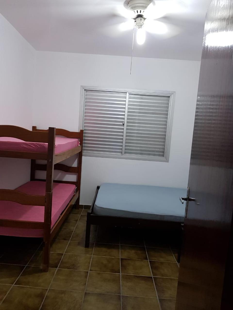 Condomínio Guaraciaba