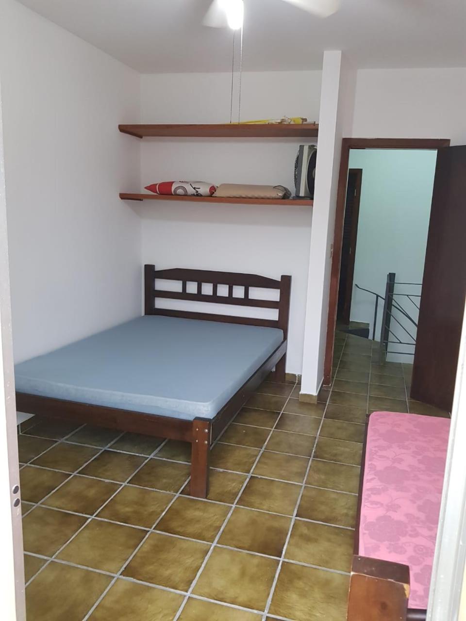 Condomínio Guaraciaba
