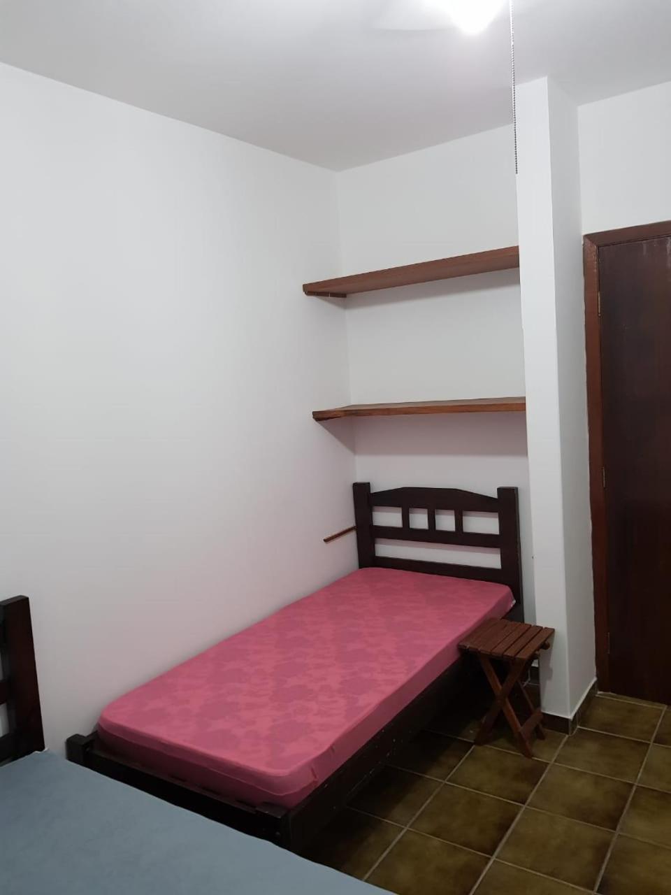 Condomínio Guaraciaba