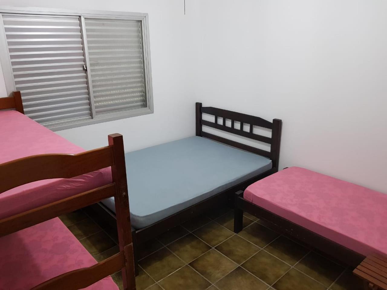 Condomínio Guaraciaba