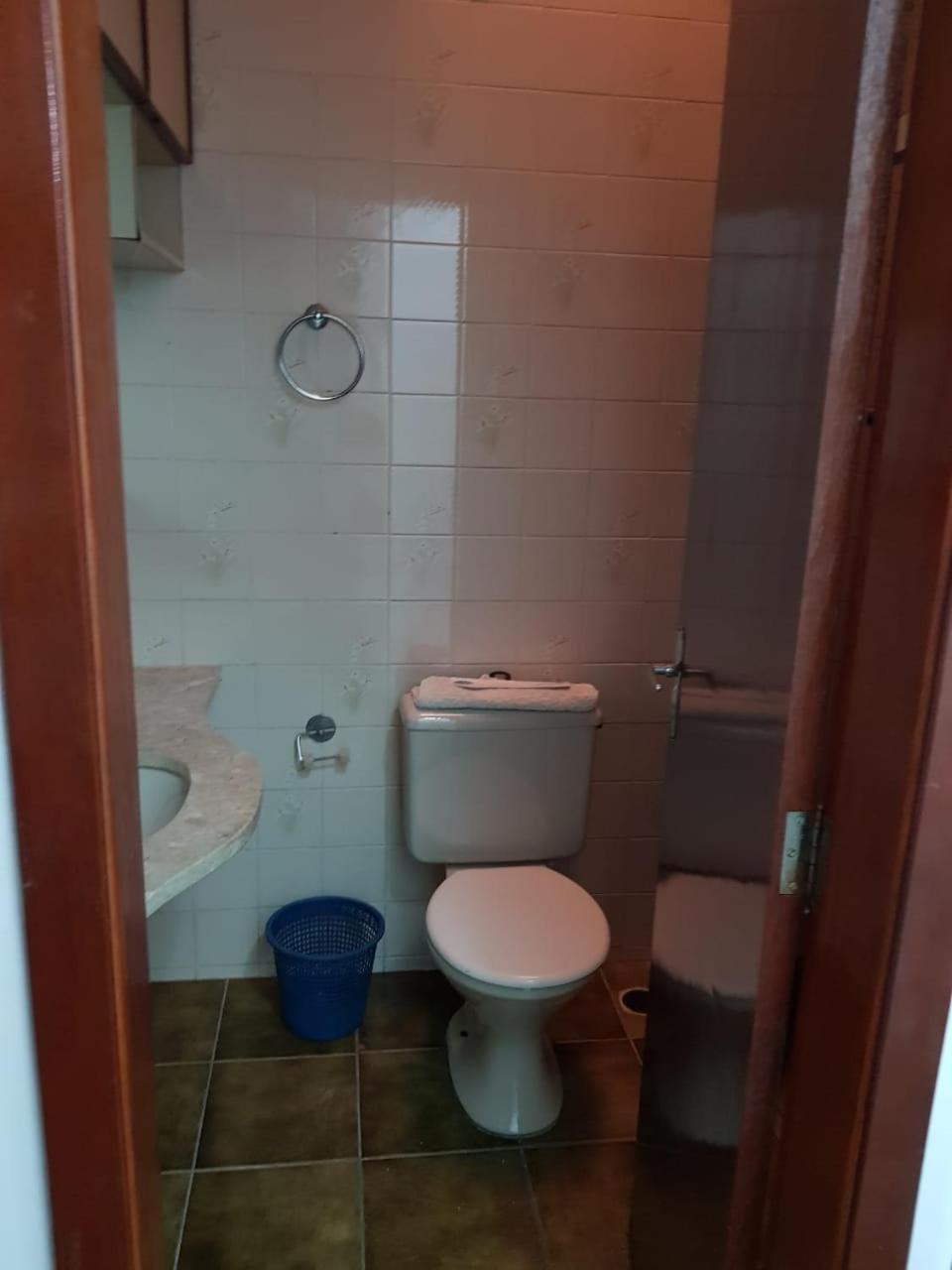 Condomínio Guaraciaba