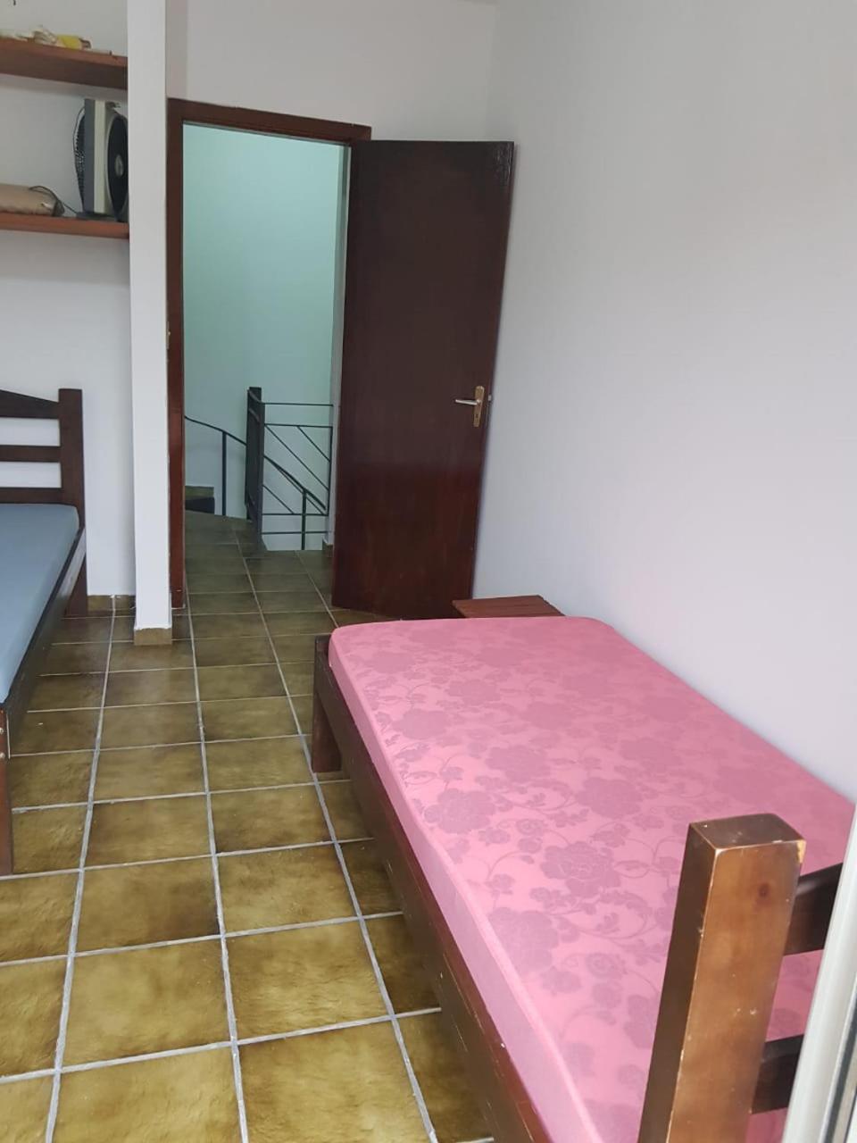 Condomínio Guaraciaba