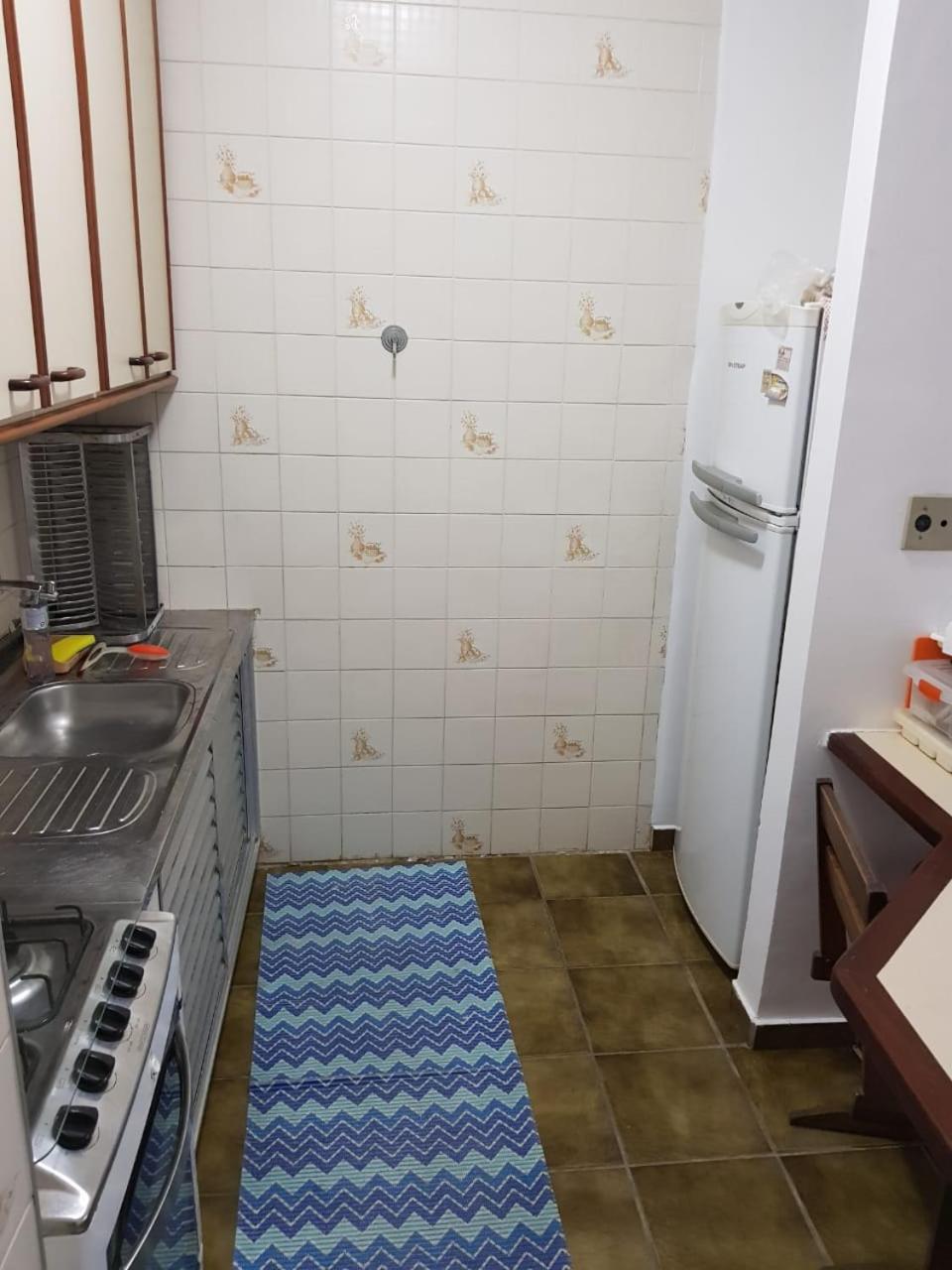 Condomínio Guaraciaba