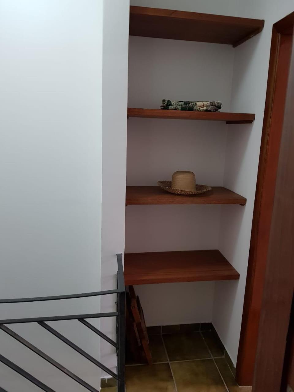 Condomínio Guaraciaba