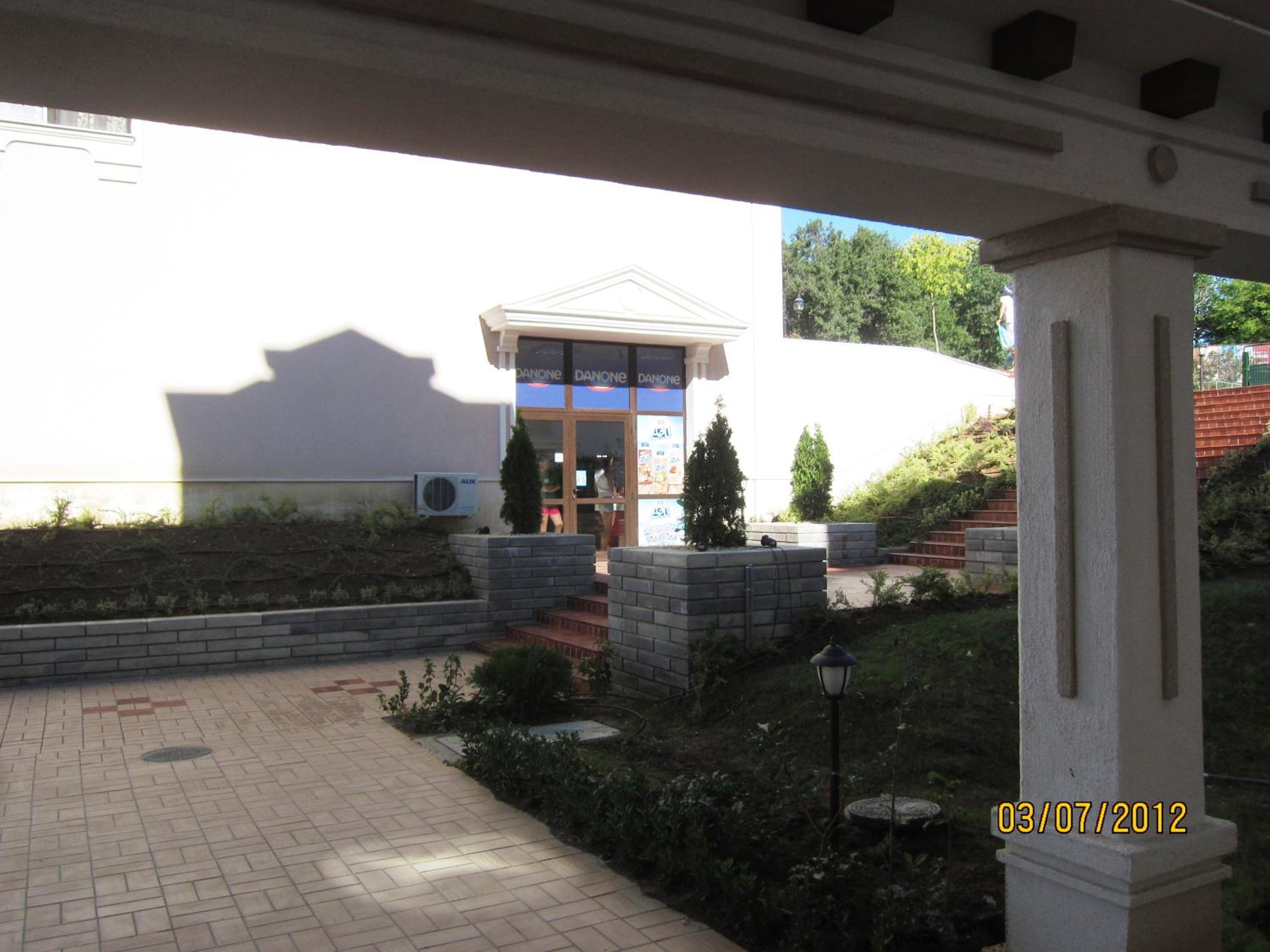 Photo 37