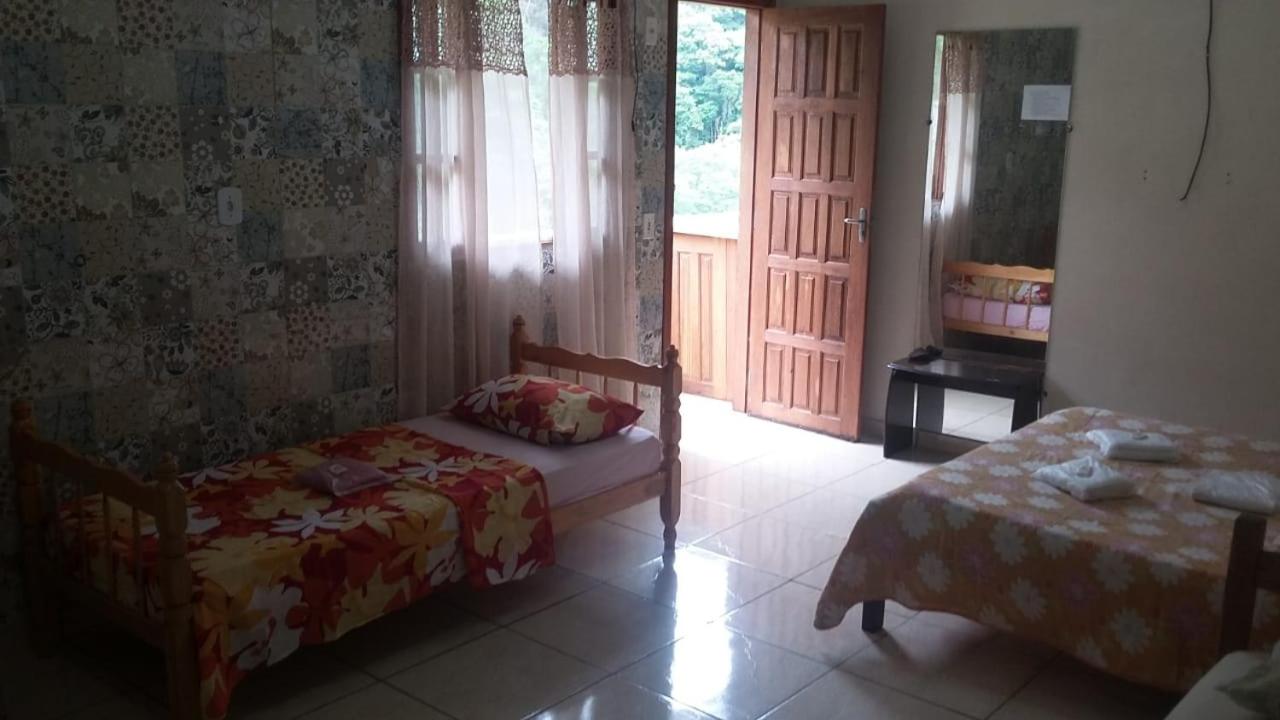 Photo 40