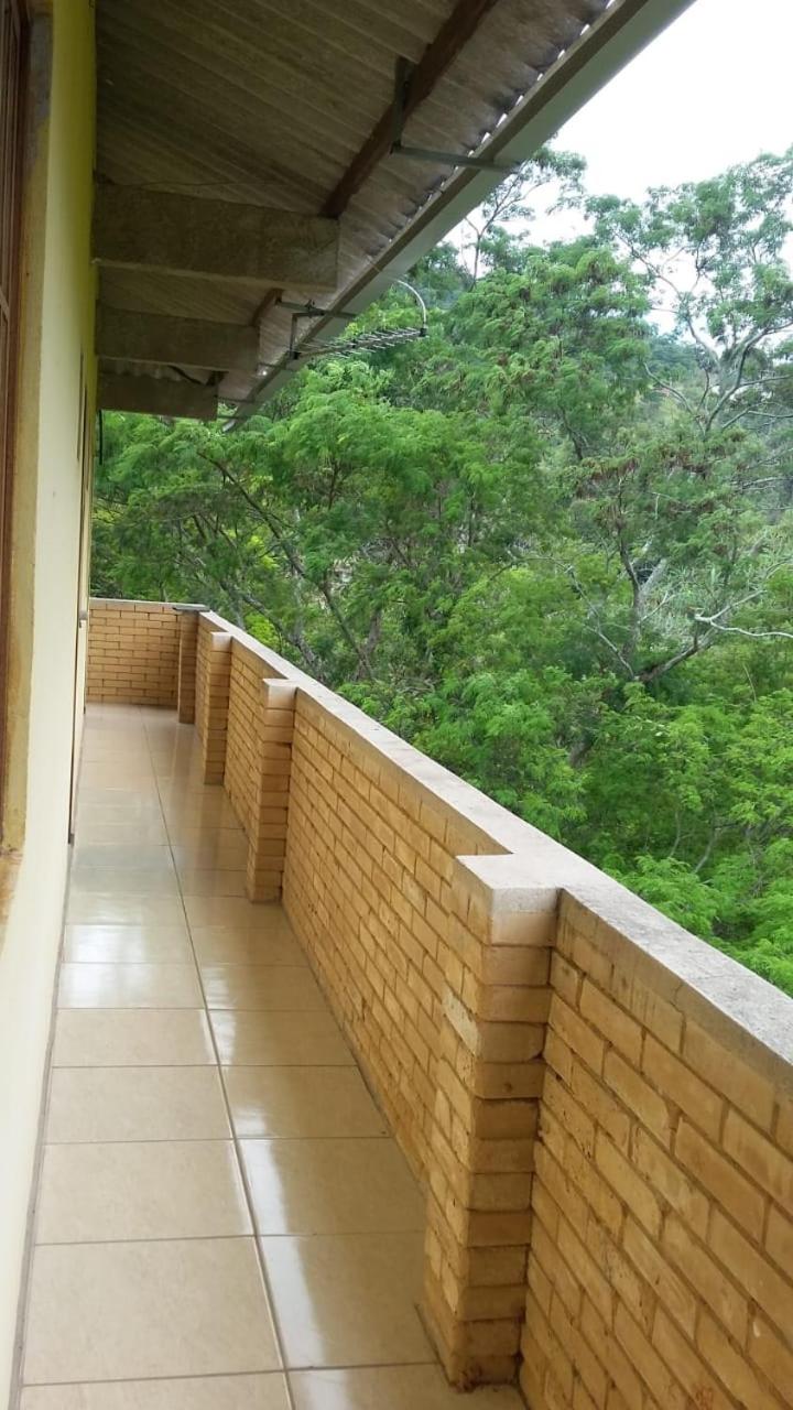 Photo 41