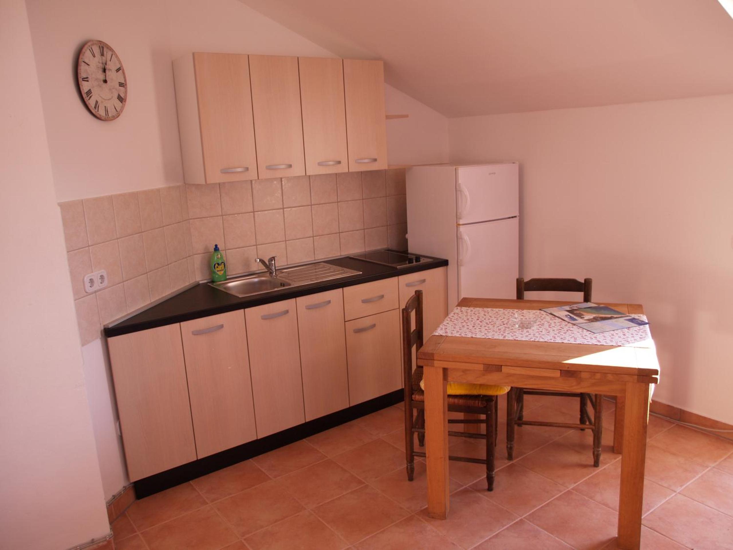 Apartmani "Jadran" view 4