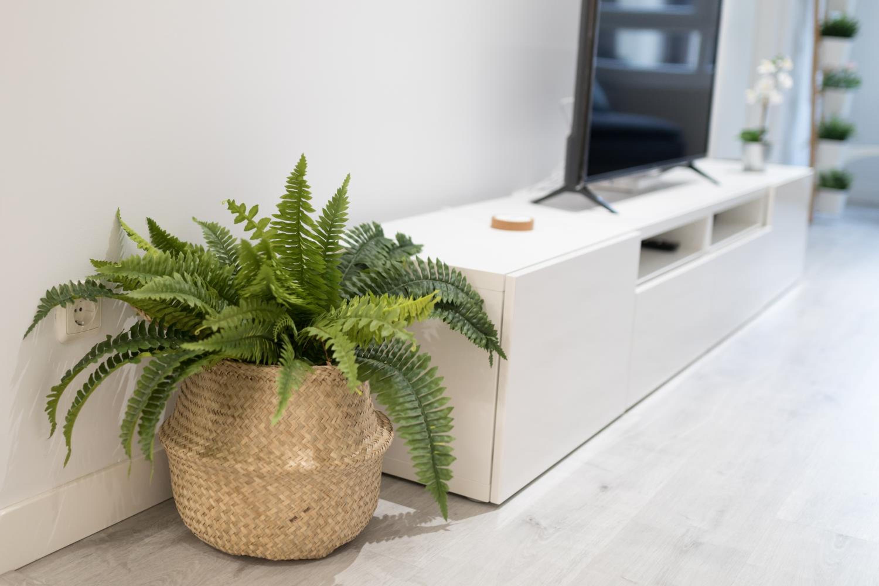 Belgrano Beach & Oldtown by Beauty Rentals