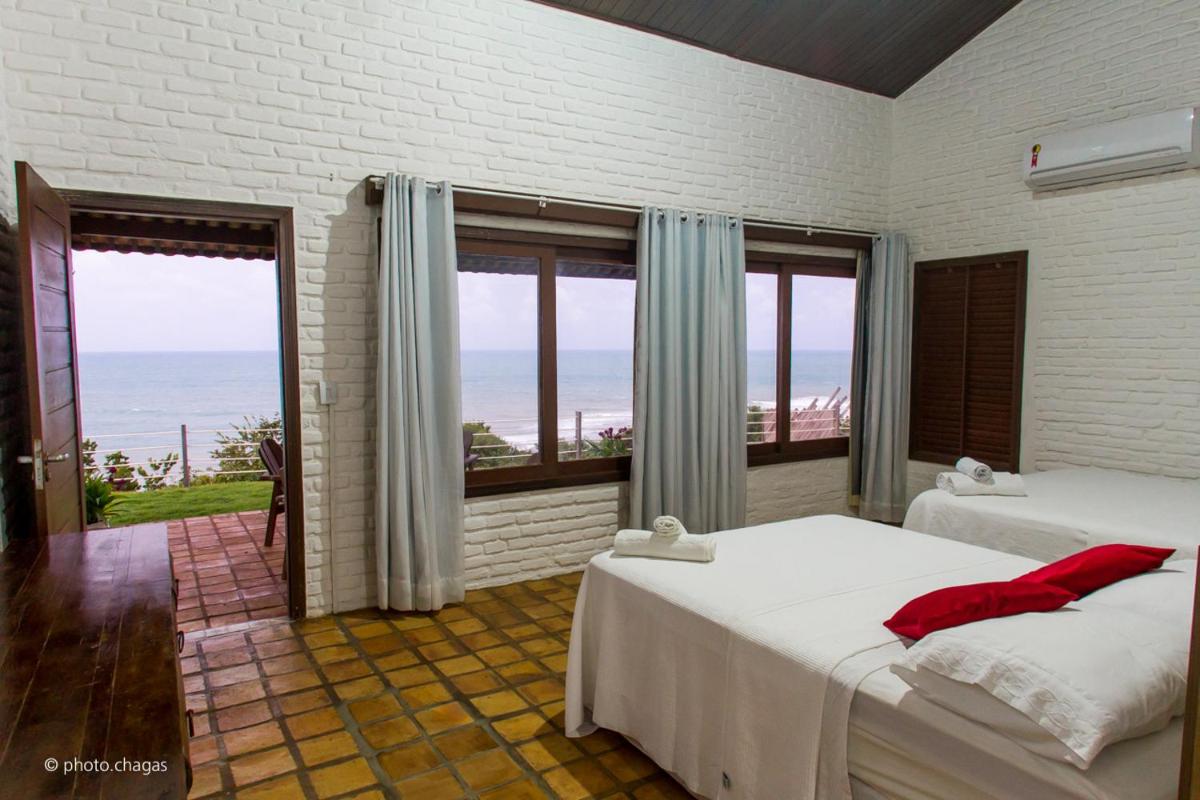 Hotel PIPÁTOA BUNGALOWS - Image 1