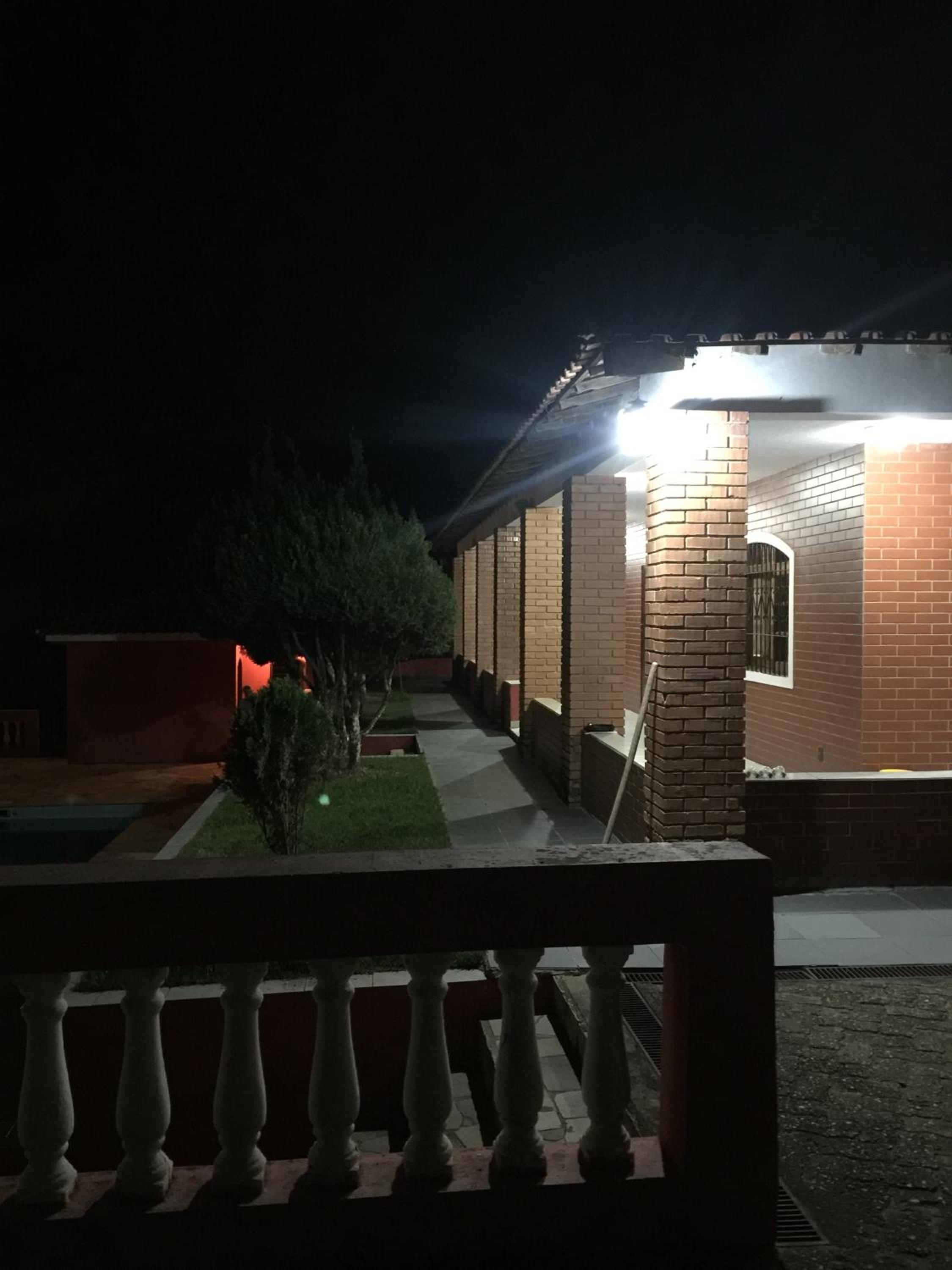 Chácara Paraíso de Itamonte MG