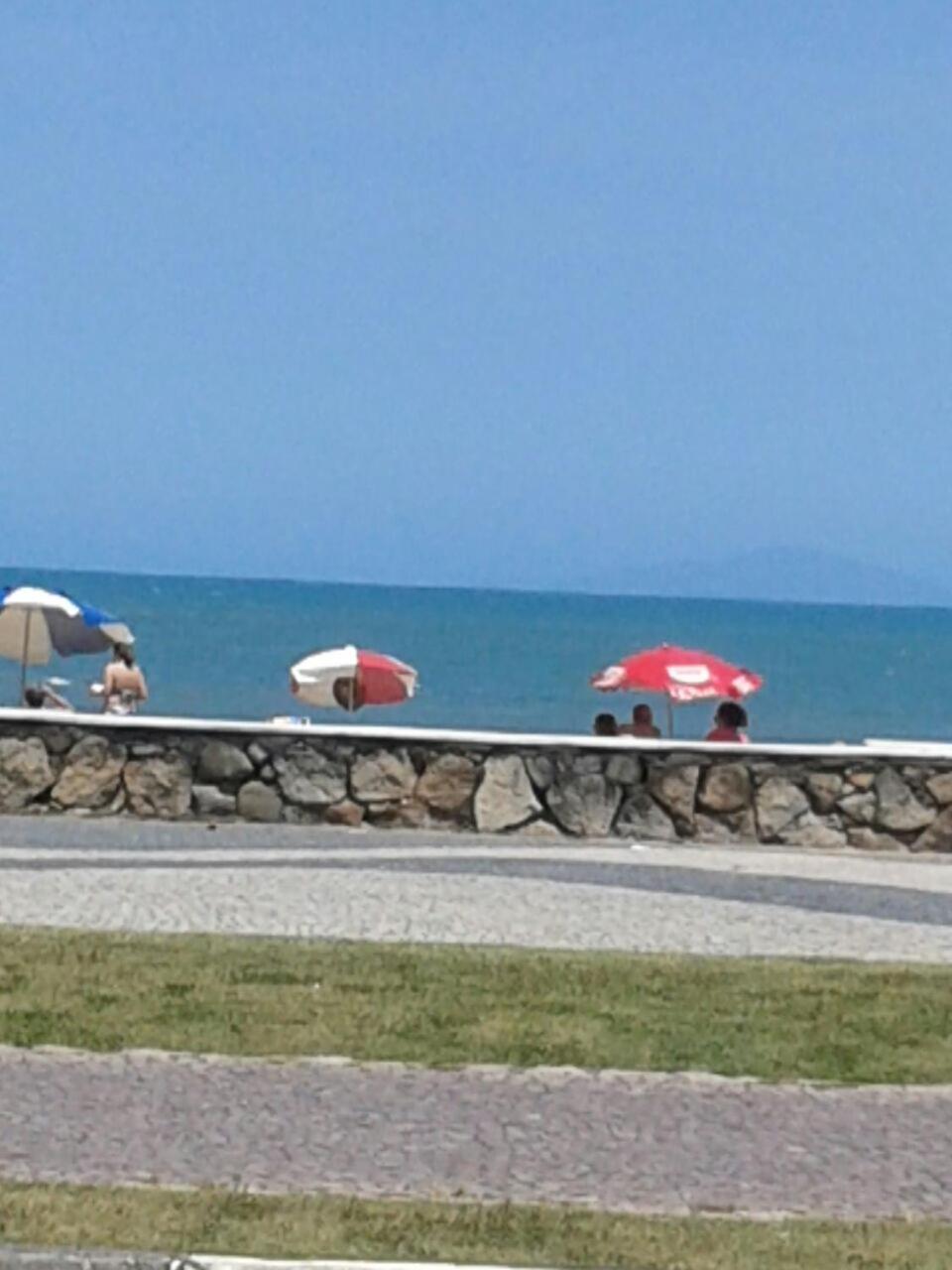 Casa a 150 m da Praia Martins de Sá