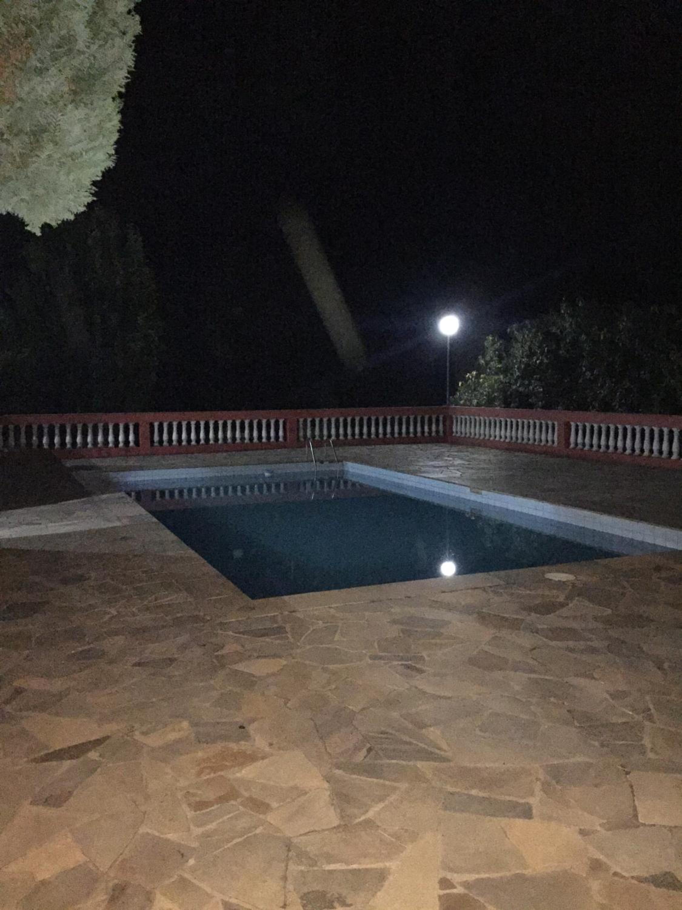 Chácara Paraíso de Itamonte MG