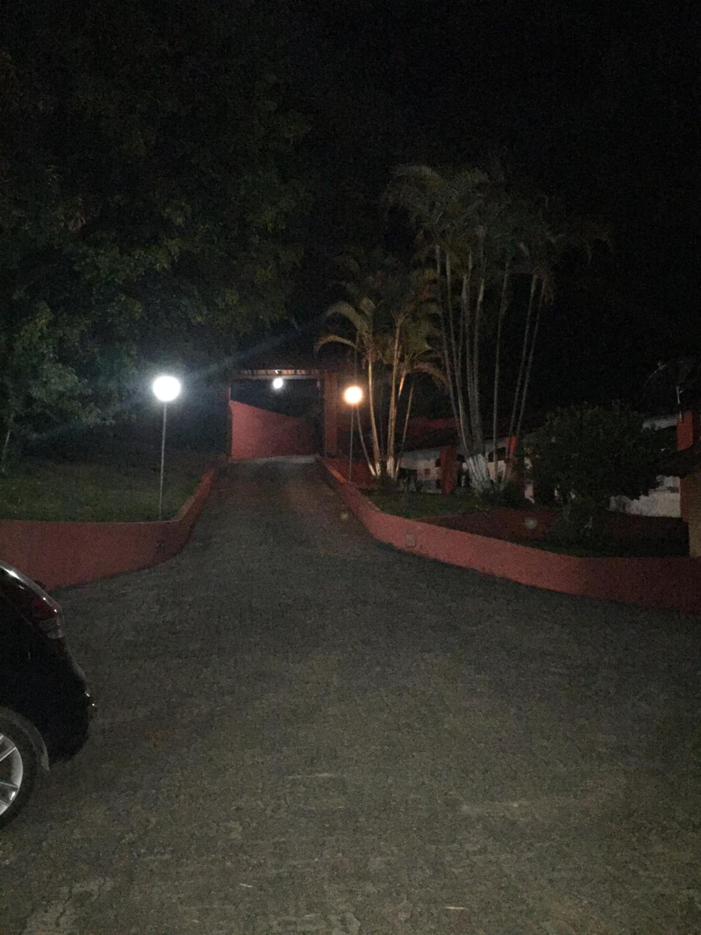 Chácara Paraíso de Itamonte MG