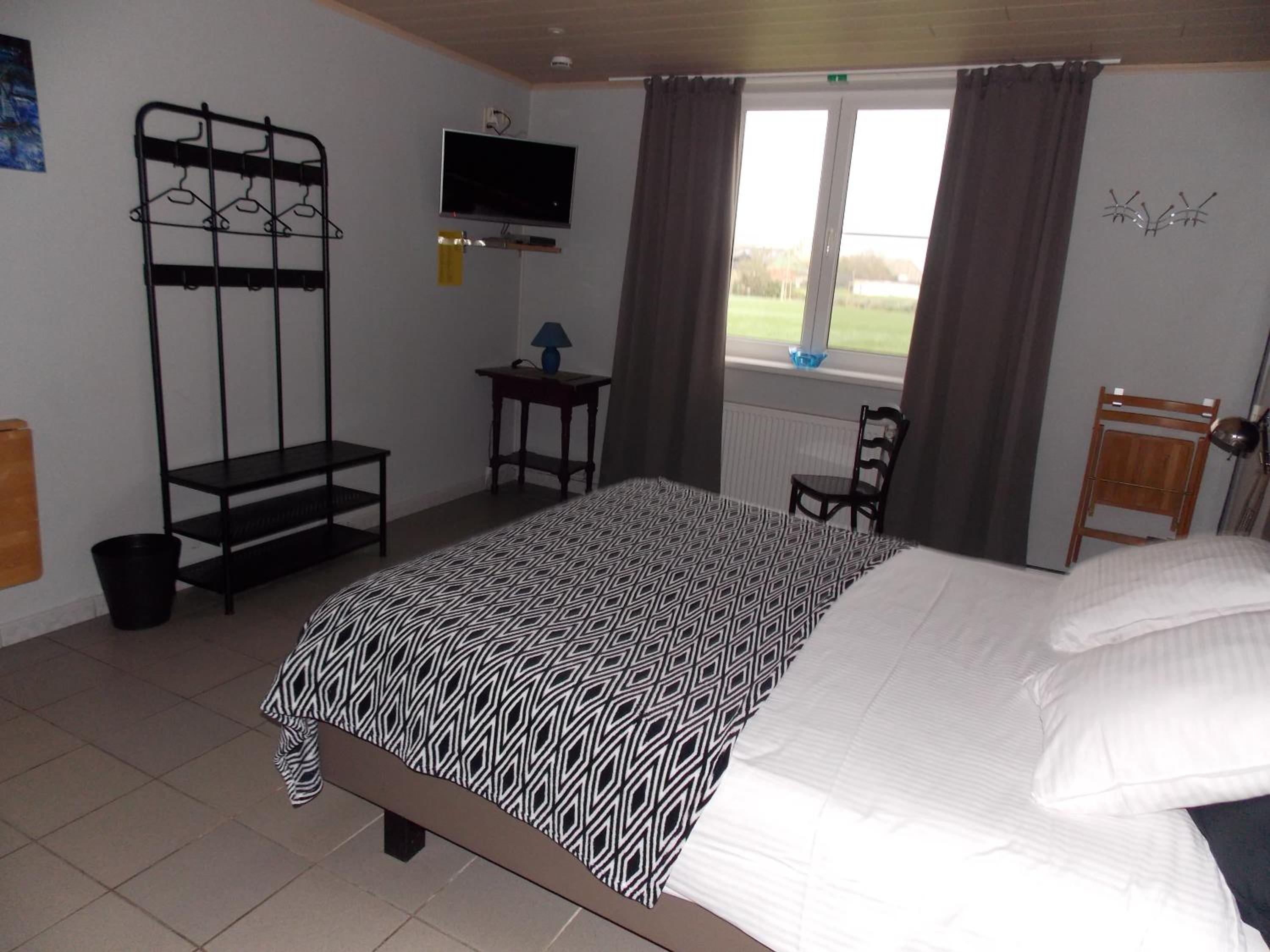 B&B De Linde