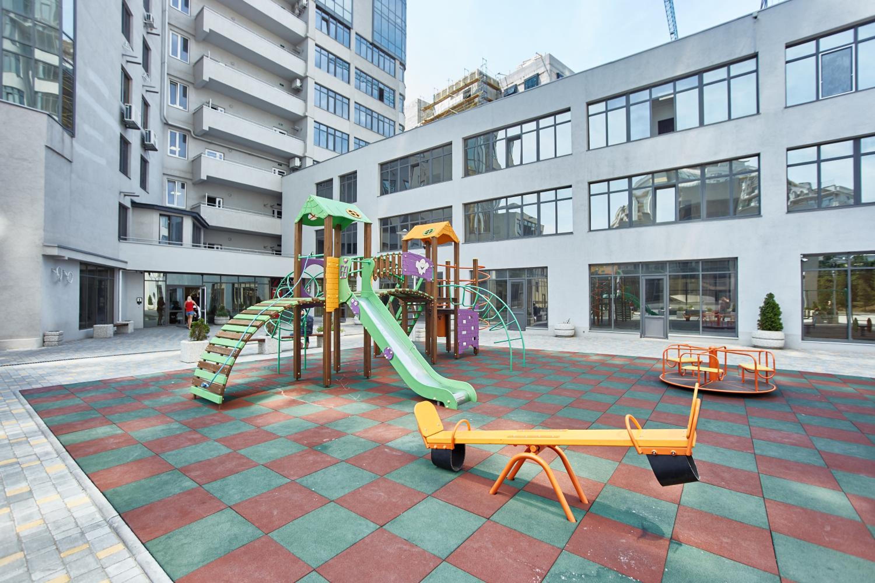 Photo 14