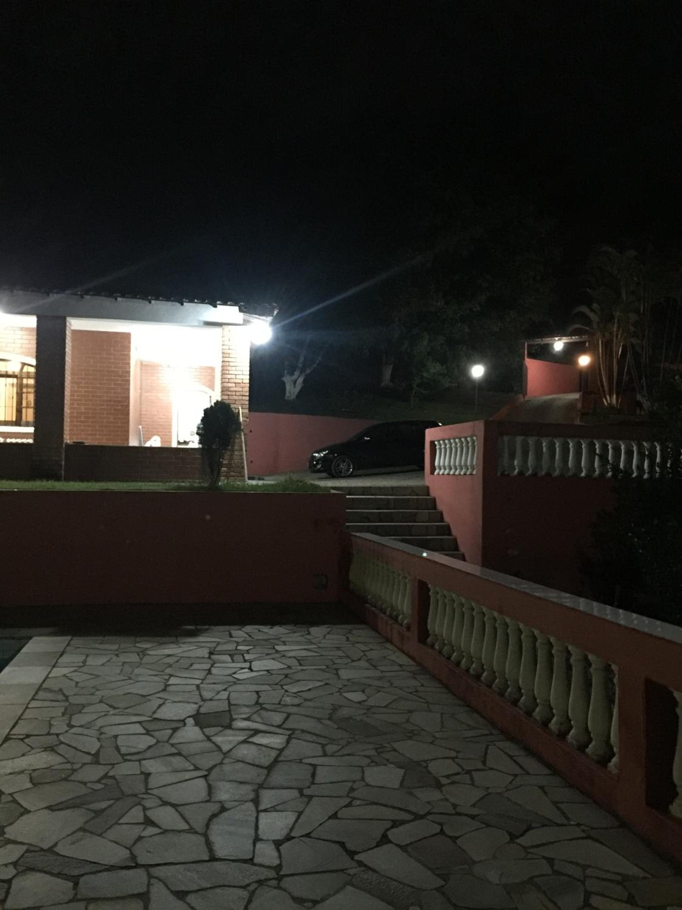 Chácara Paraíso de Itamonte MG