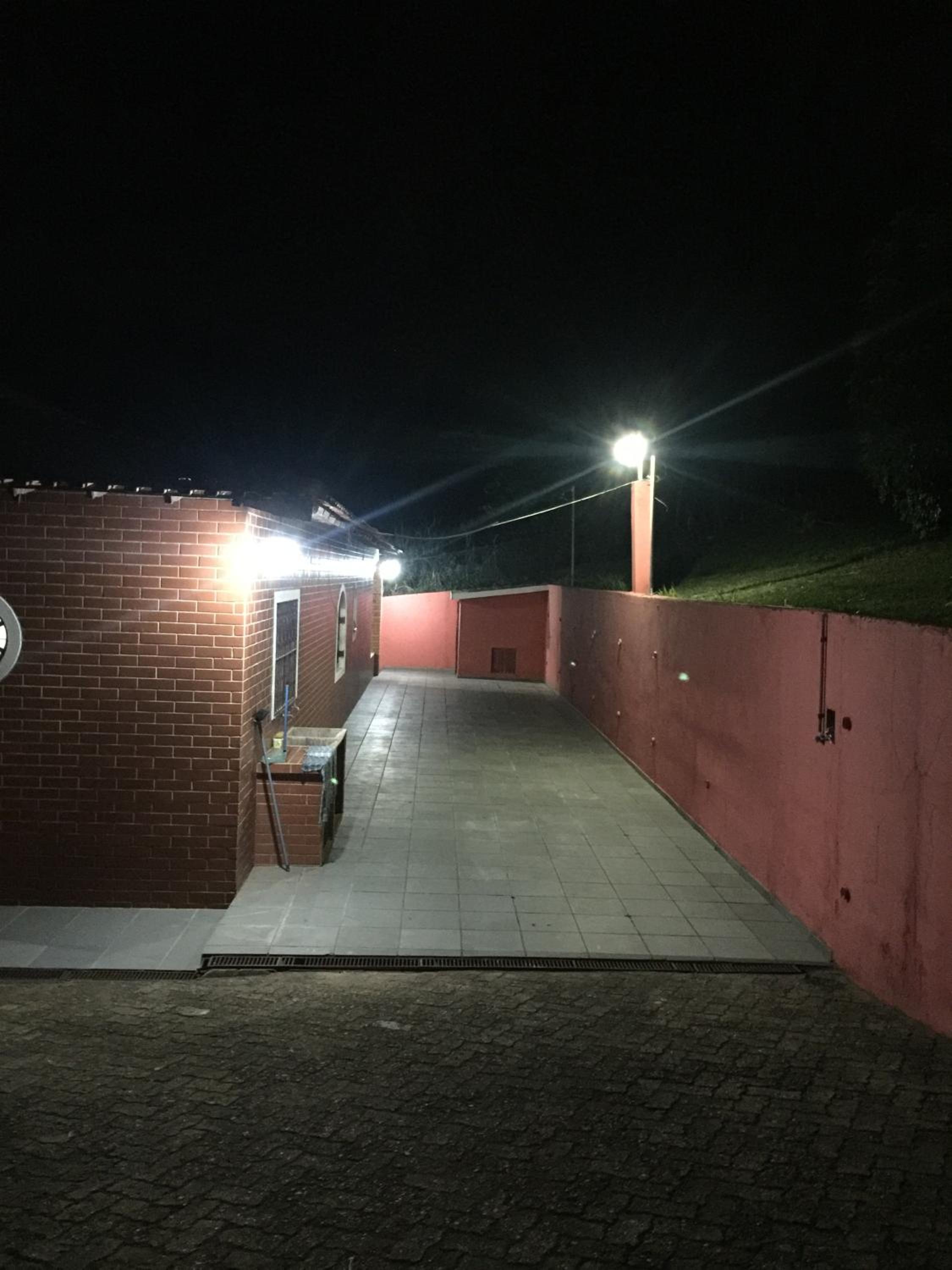 Chácara Paraíso de Itamonte MG