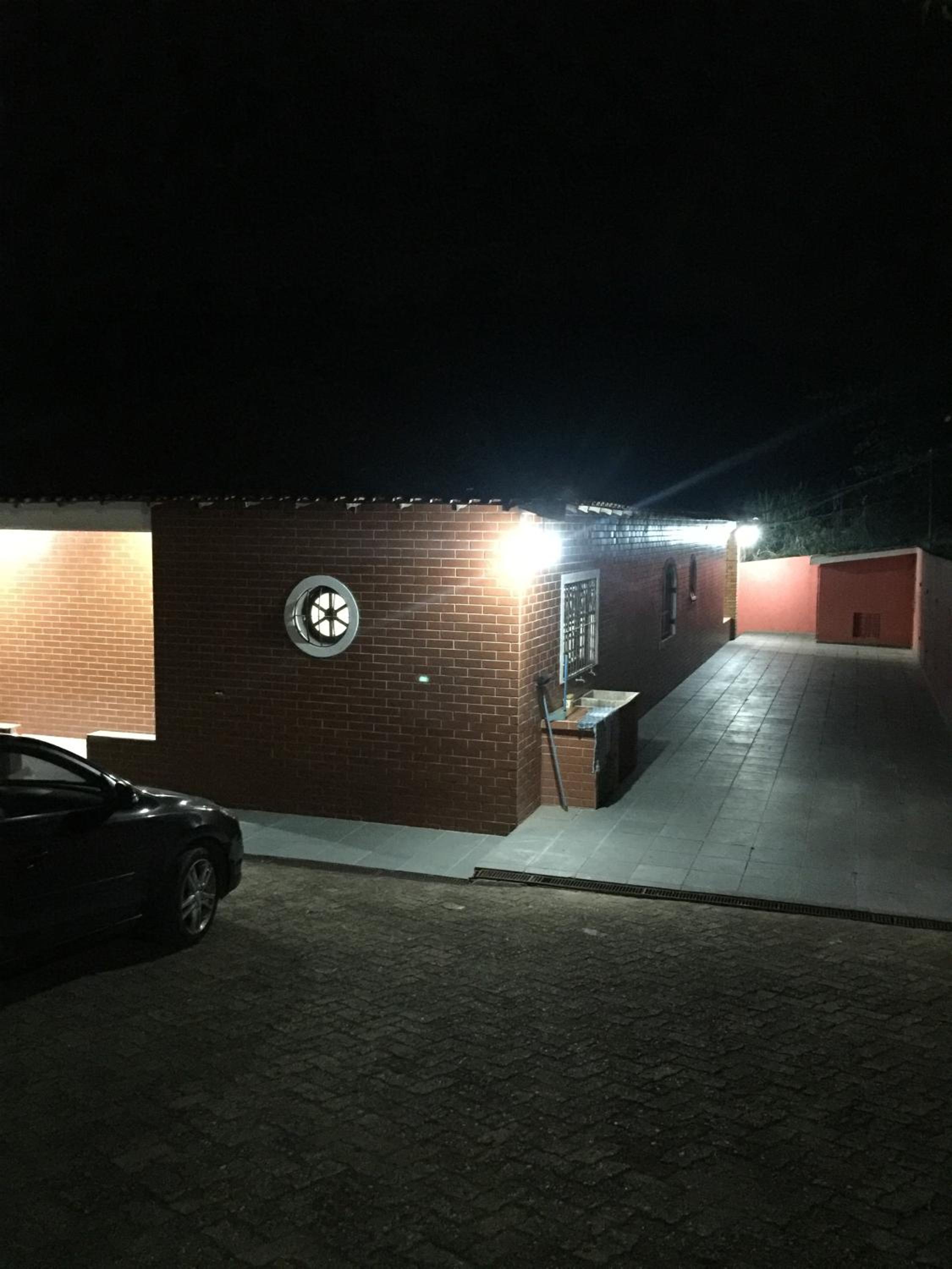 Chácara Paraíso de Itamonte MG