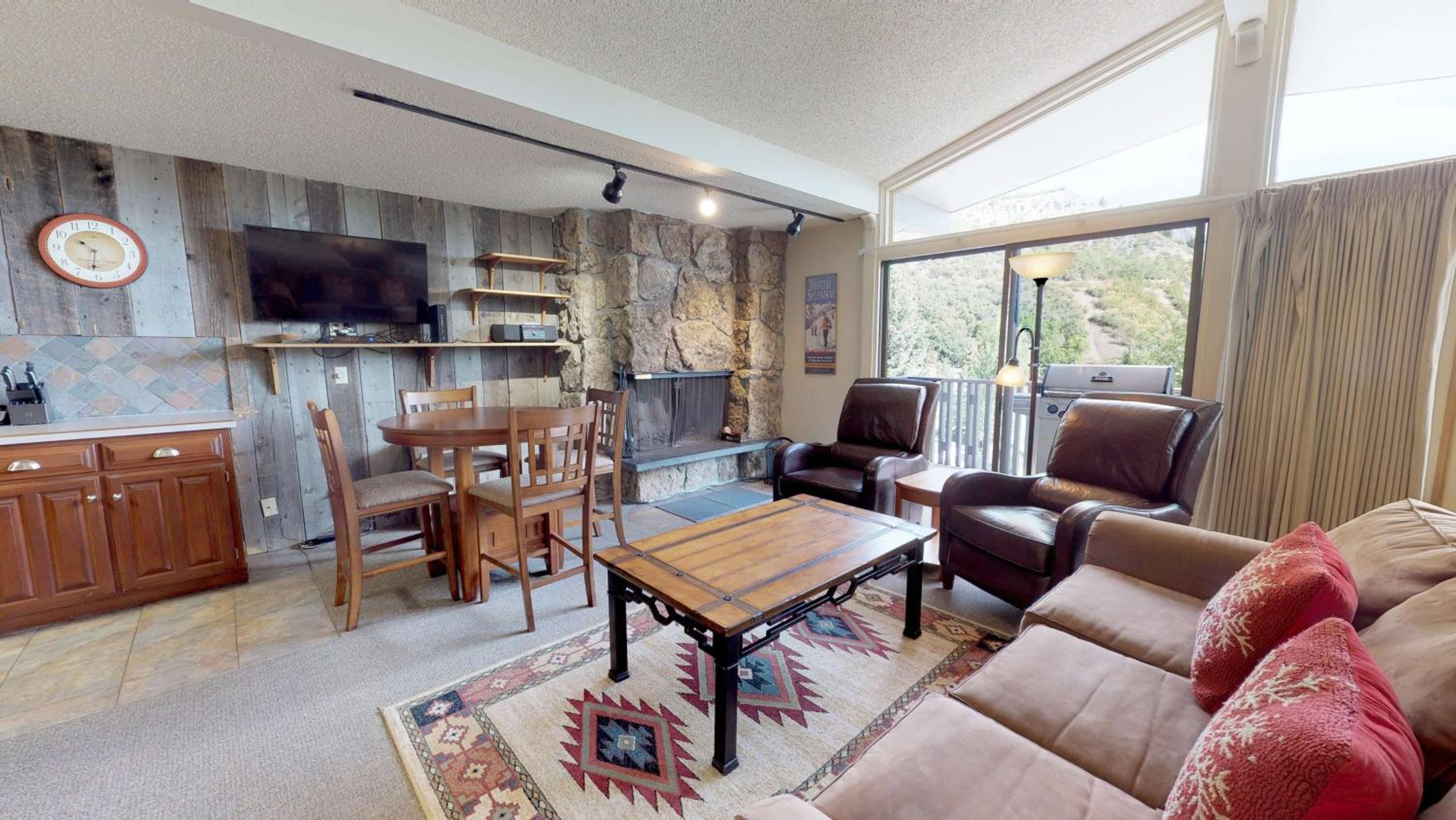 Lichenhearth - CoralTree Residence Collection view 5