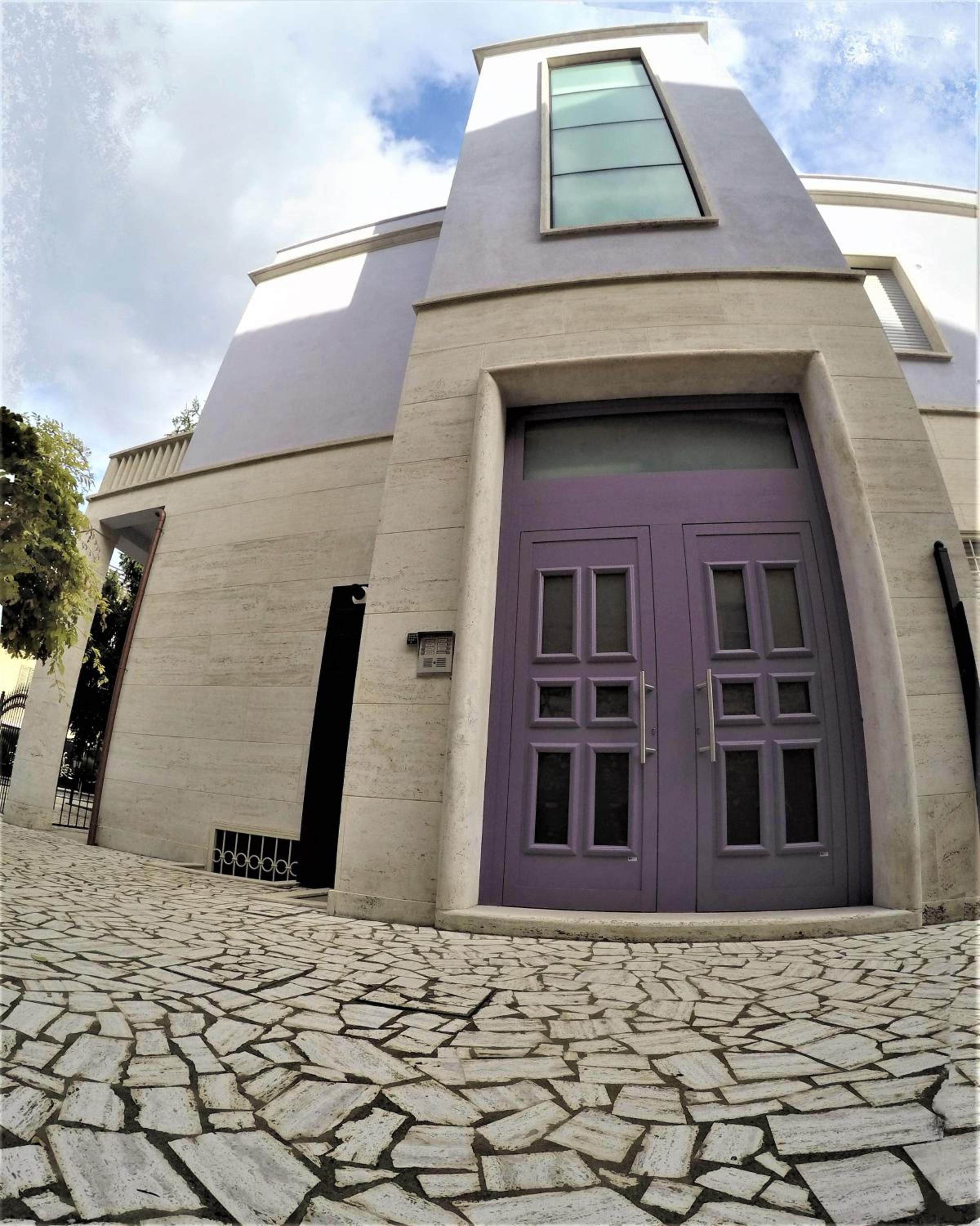 Photo 17