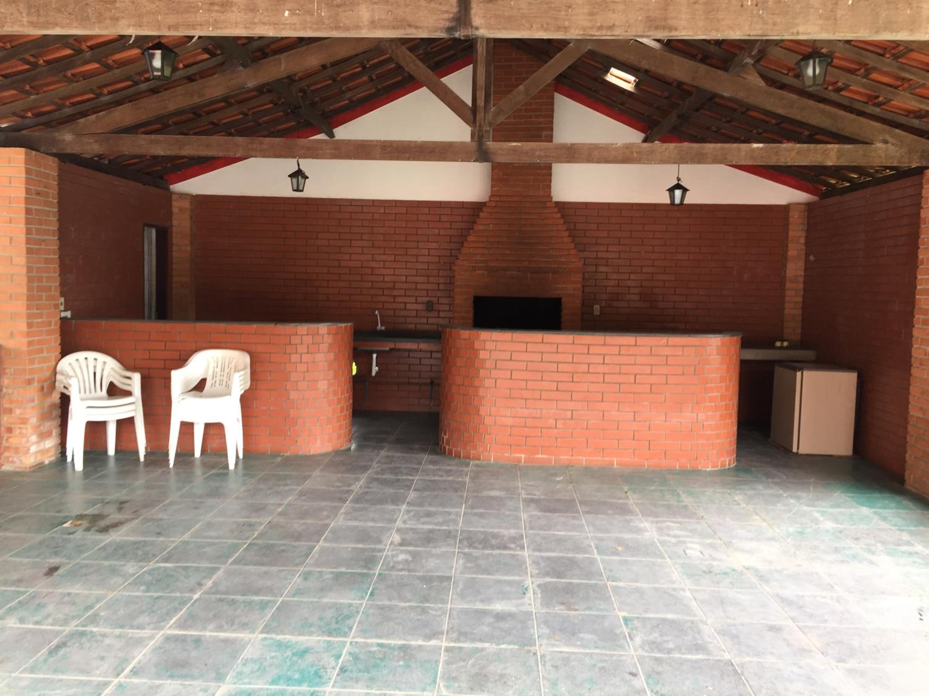 Chácara Paraíso de Itamonte MG