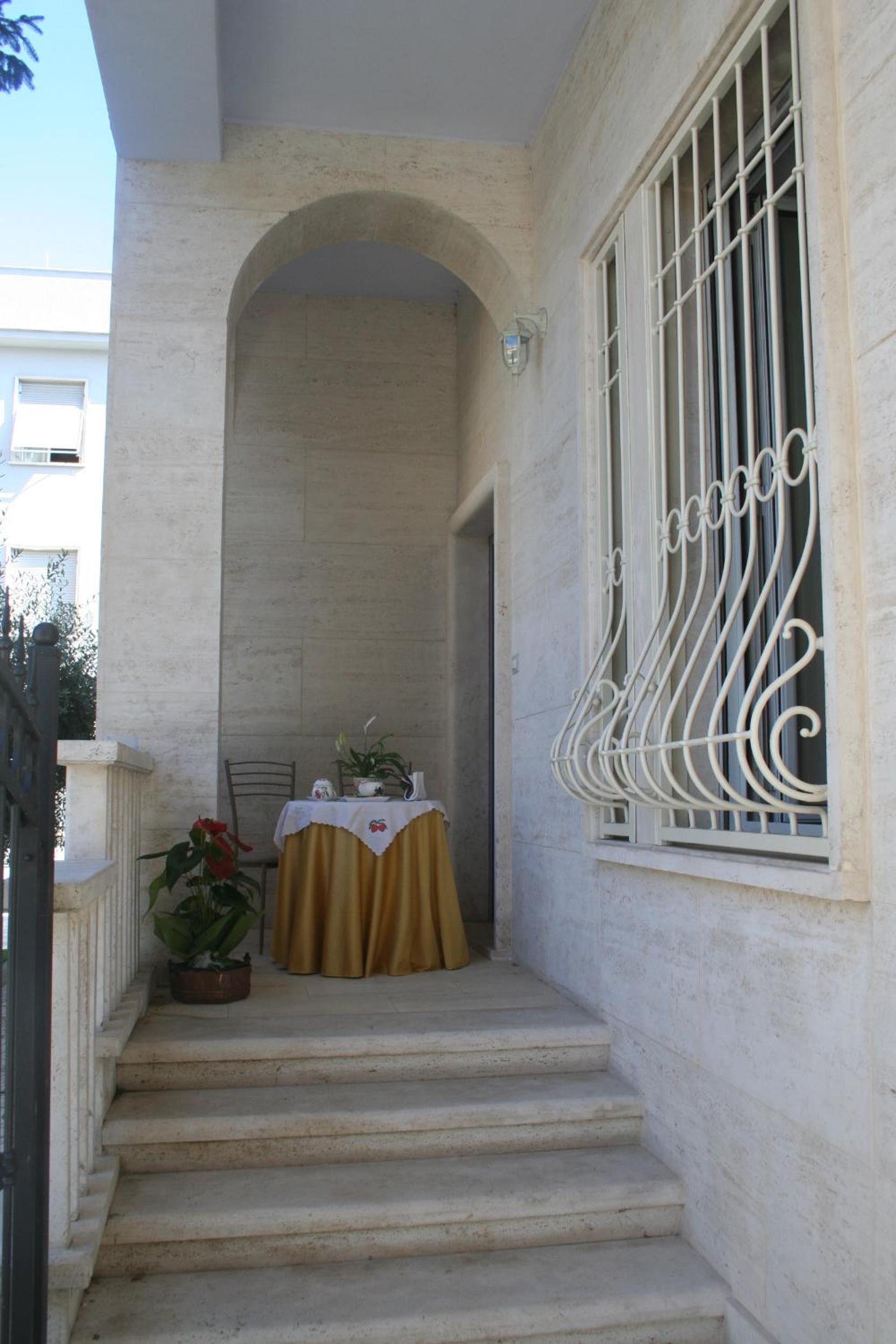 Photo 20