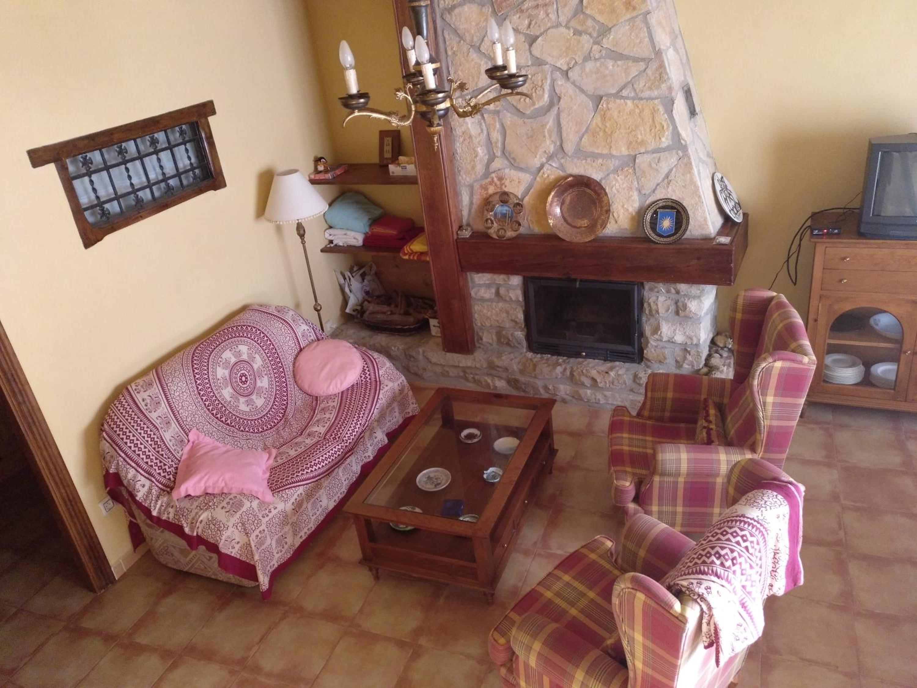 Photo 12