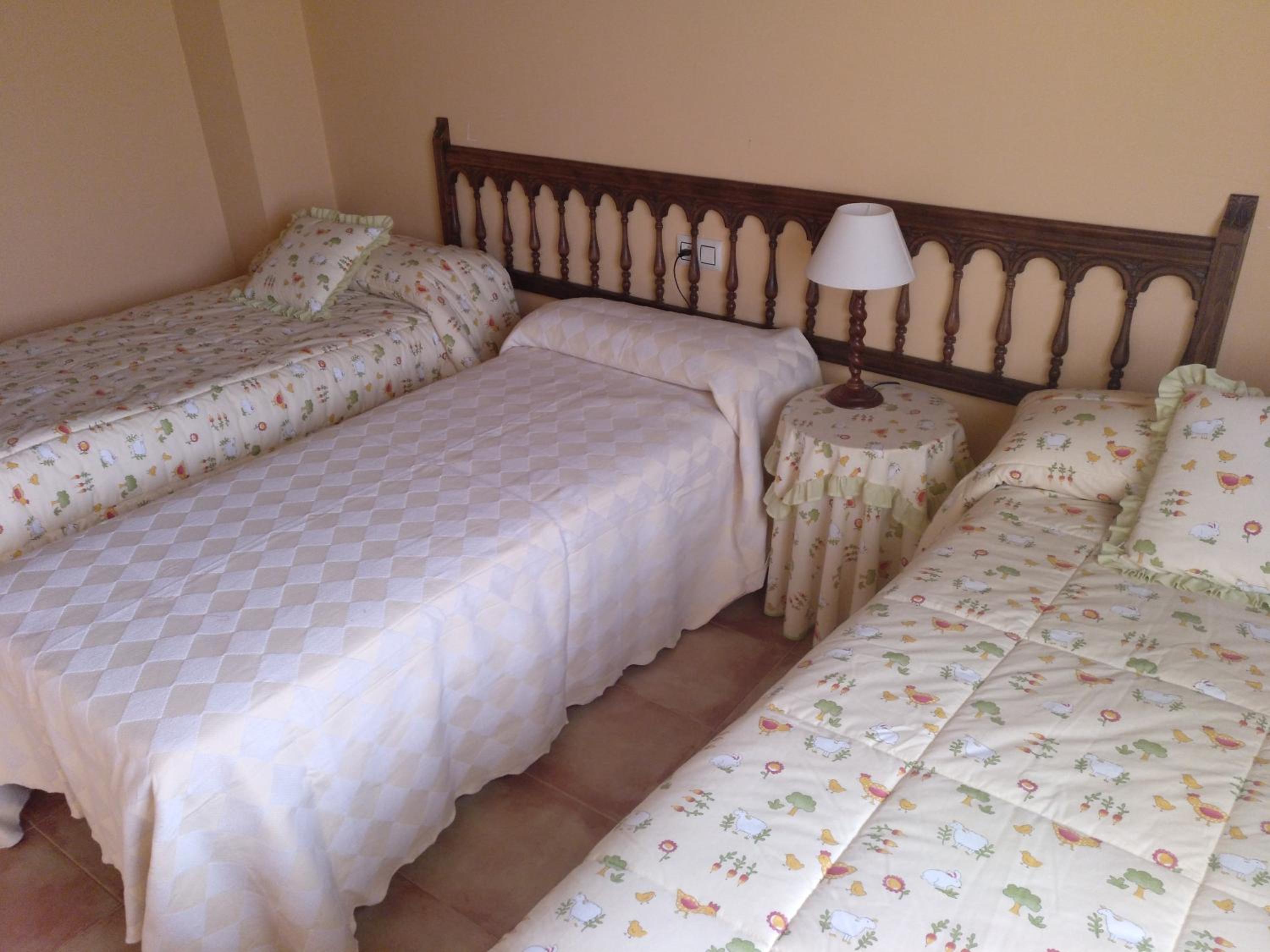 Photo 41
