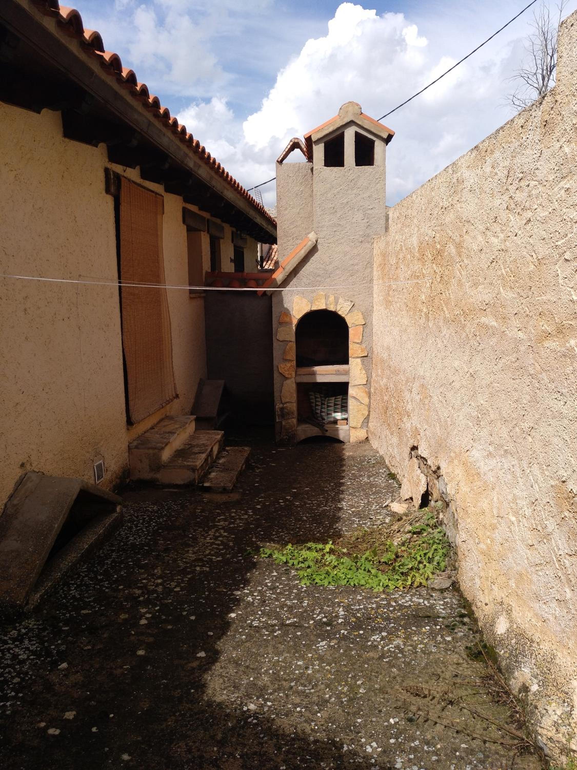 Photo 27