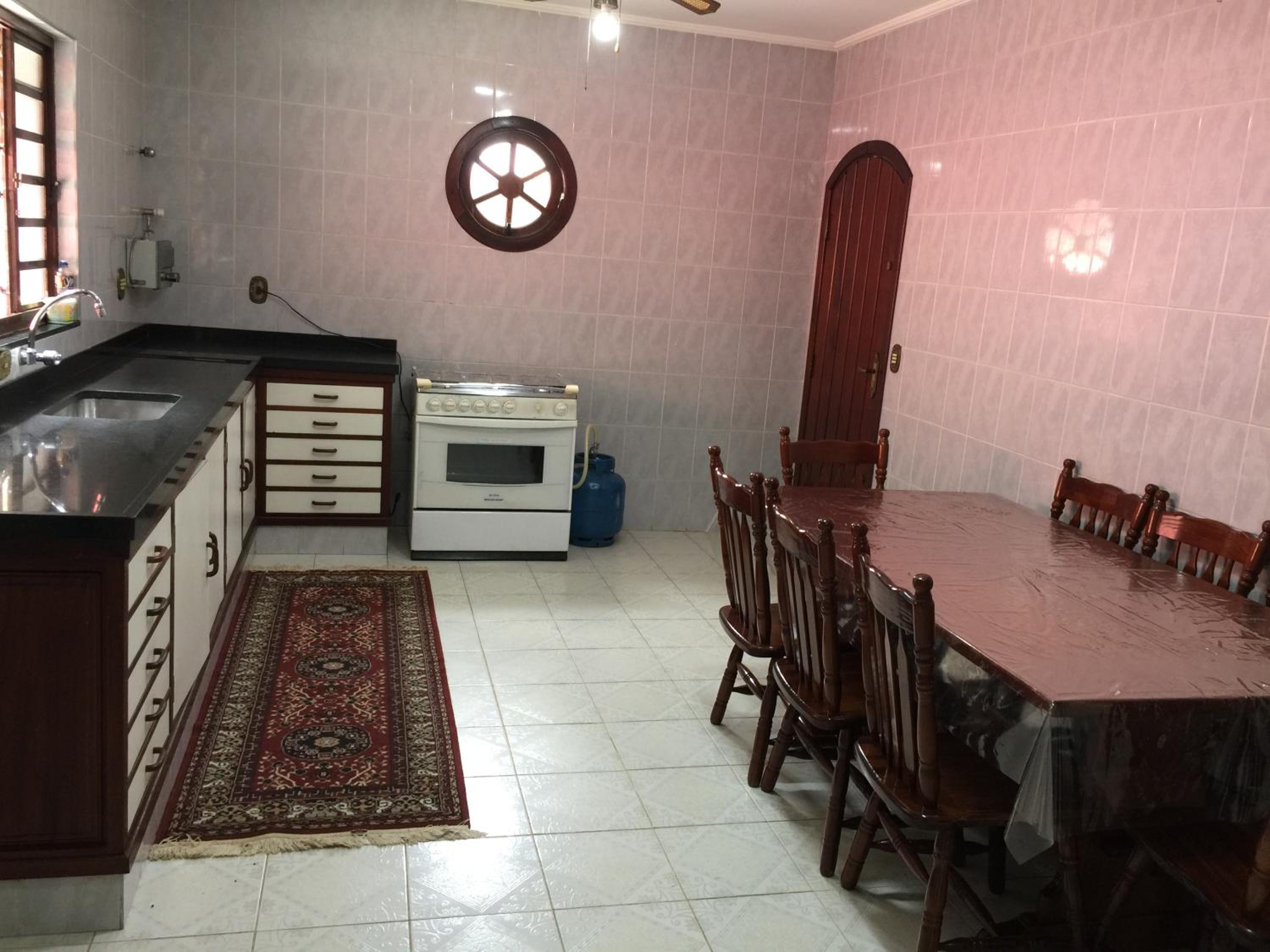 Chácara Paraíso de Itamonte MG