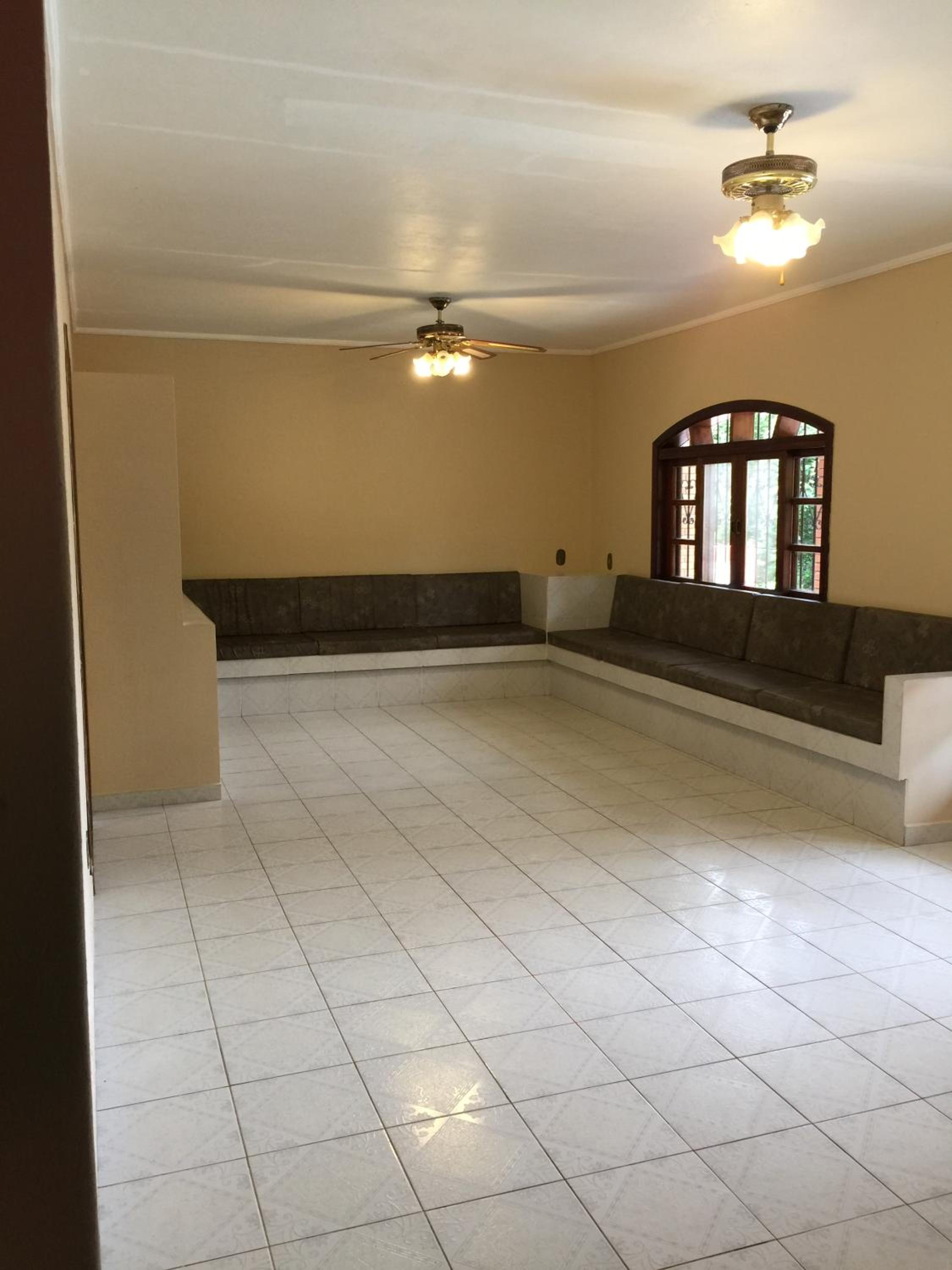 Chácara Paraíso de Itamonte MG