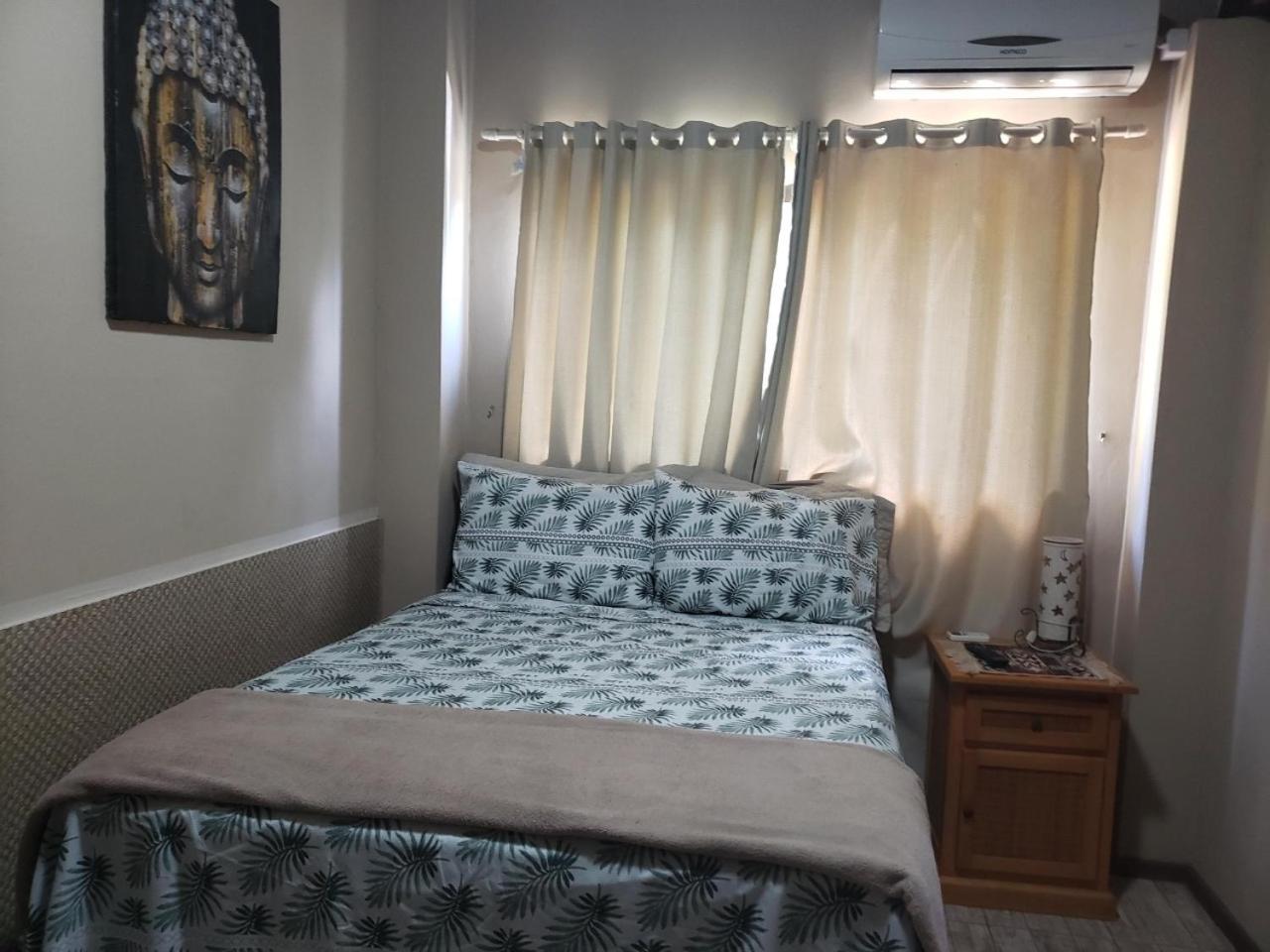 Plumeria Guest House