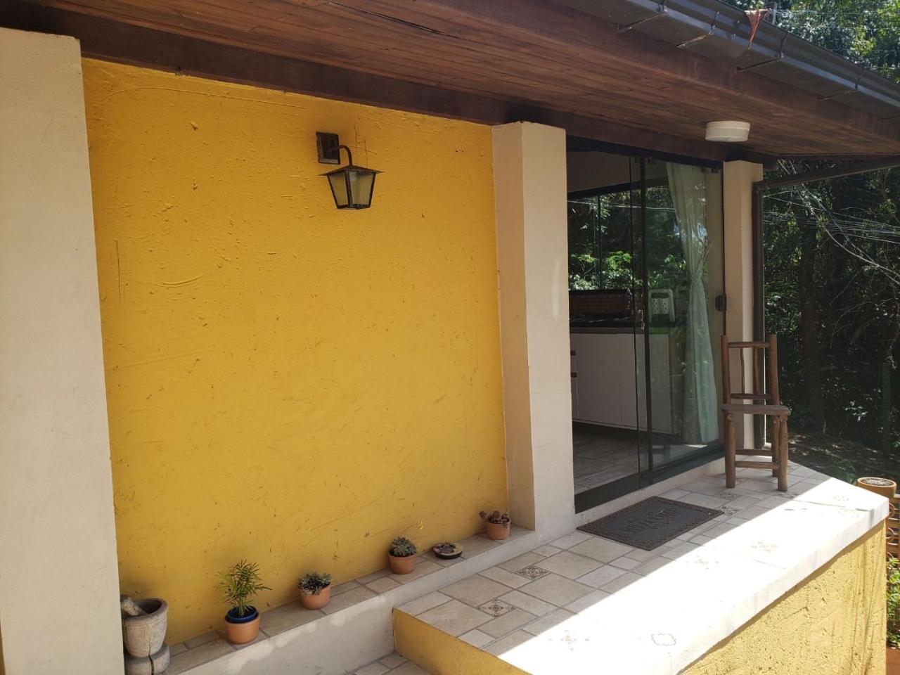 Plumeria Guest House