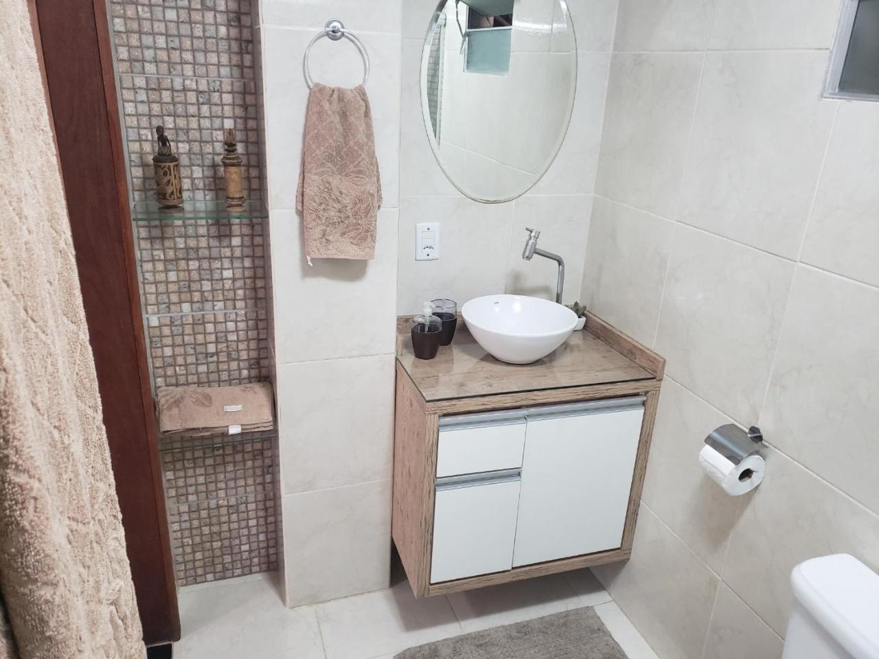 Plumeria Guest House