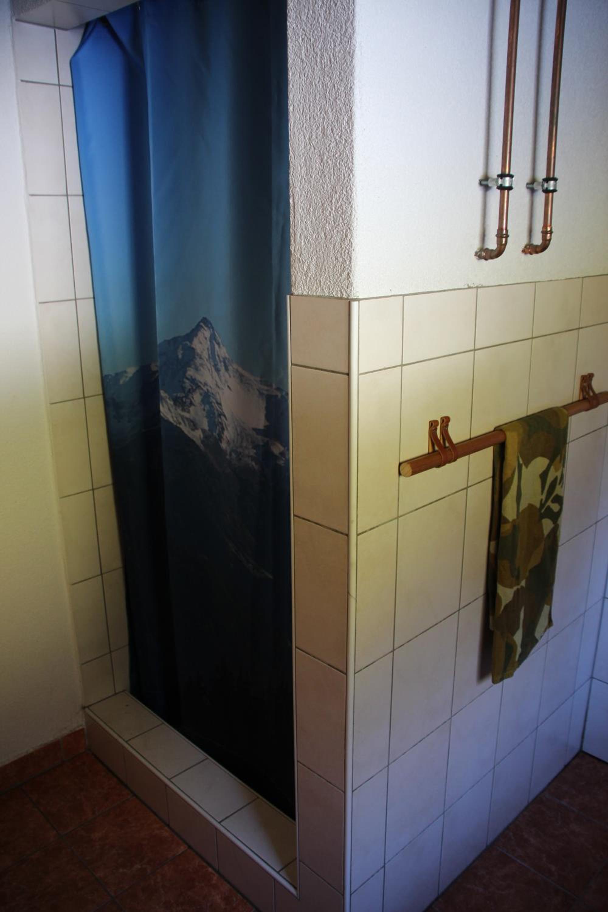 Goass'n Alm Zillertal