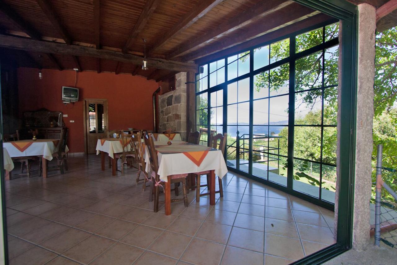 Casa Torre Vella