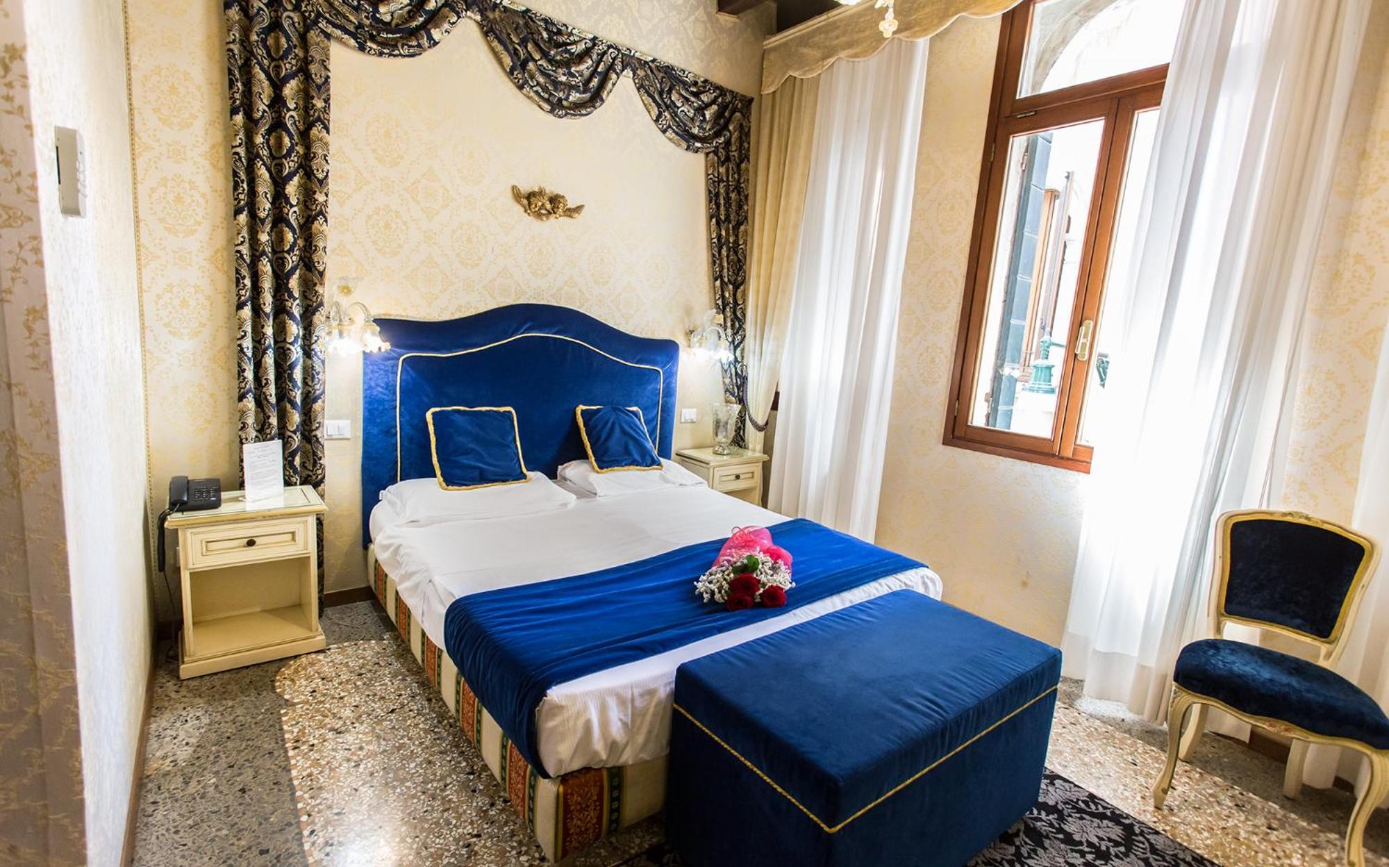 Residenza La Campana