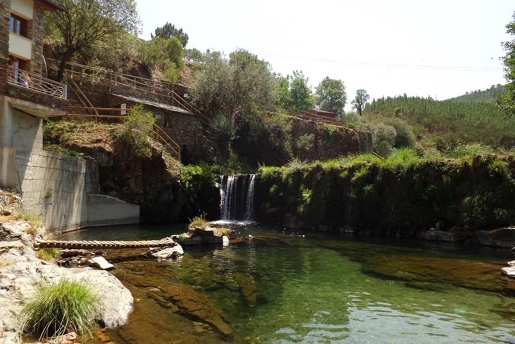 Casa Oeste view 4