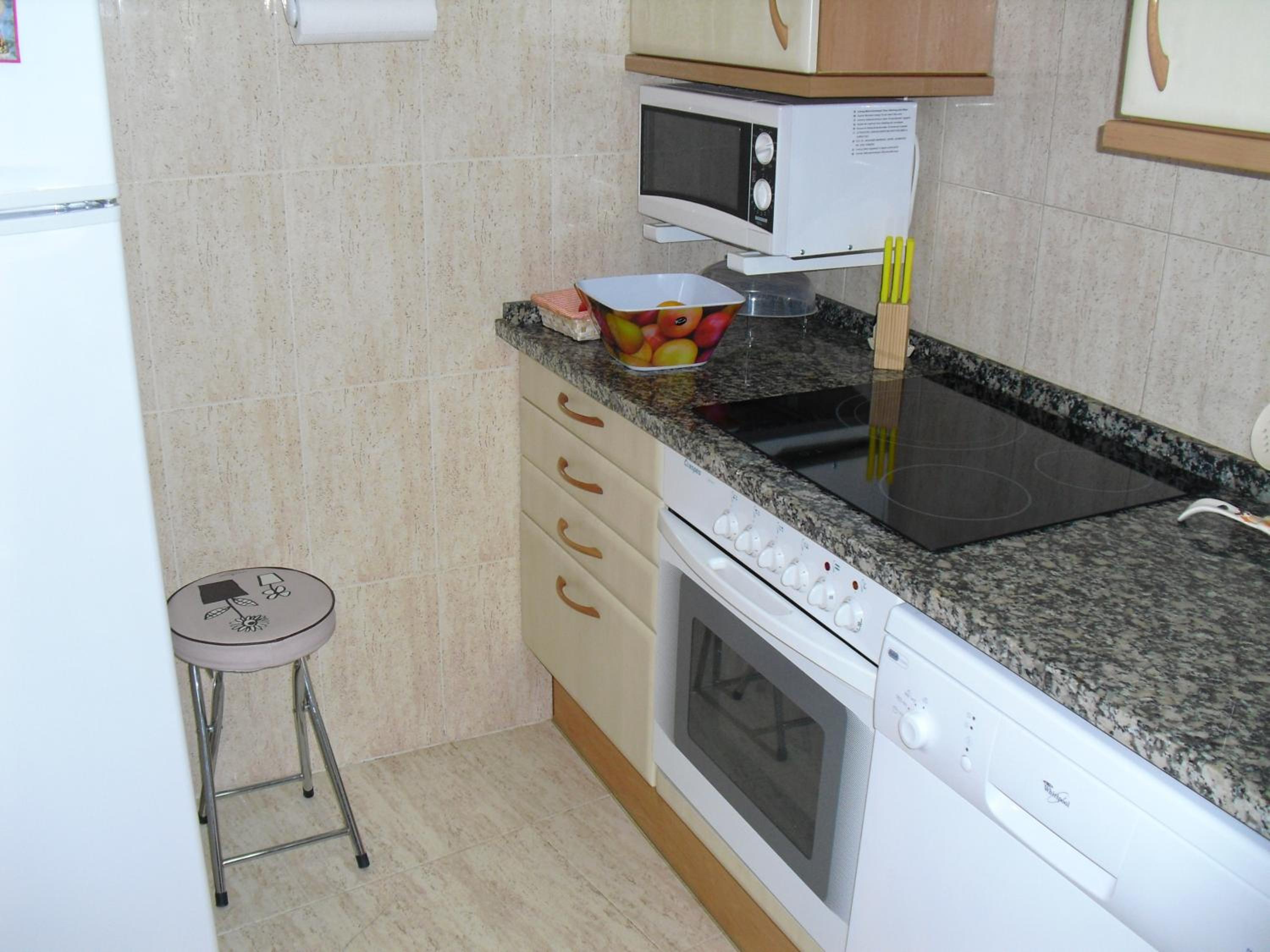 Photo 29