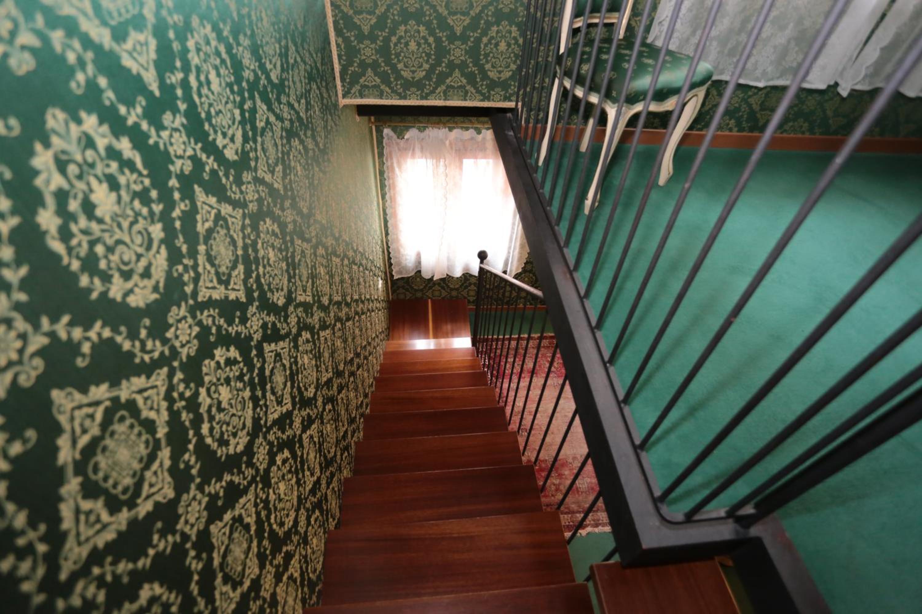 Residenza La Campana