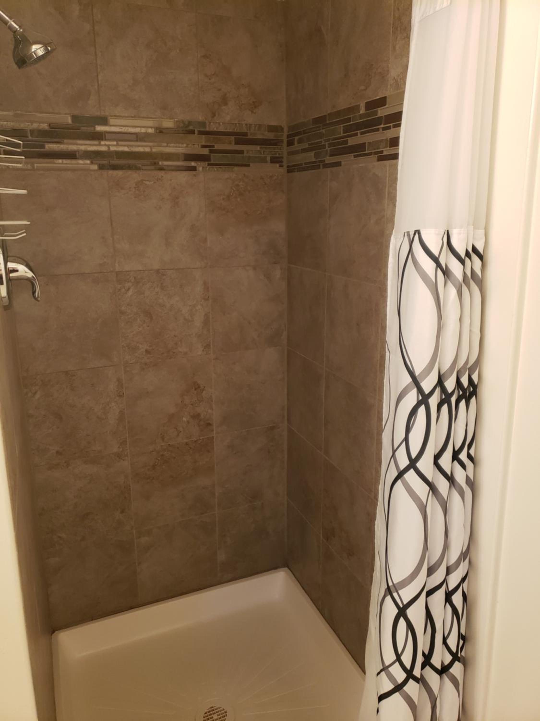 Baker City Vacations - Bridge Street Inn - Property Image 10