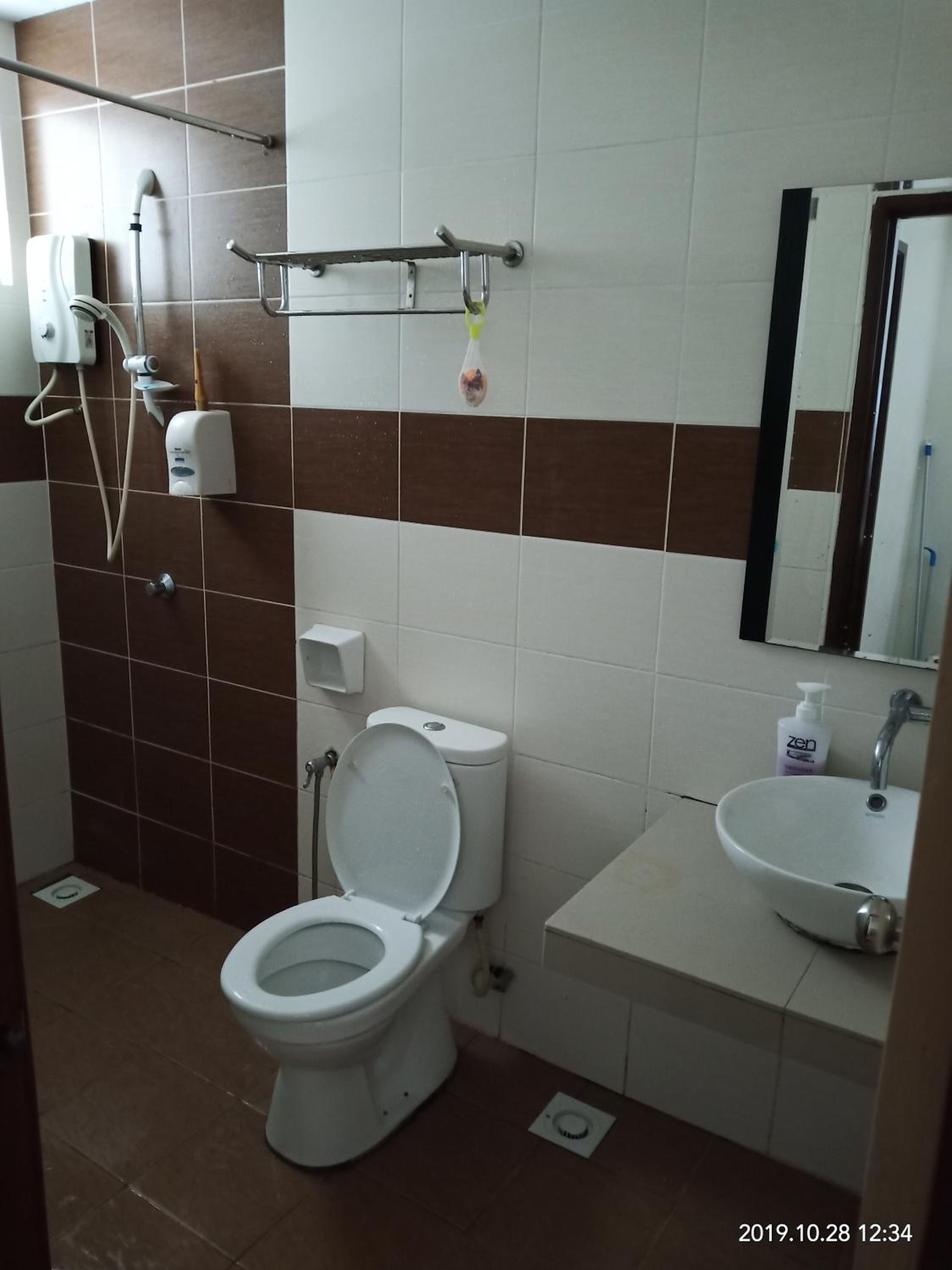 Photo 17