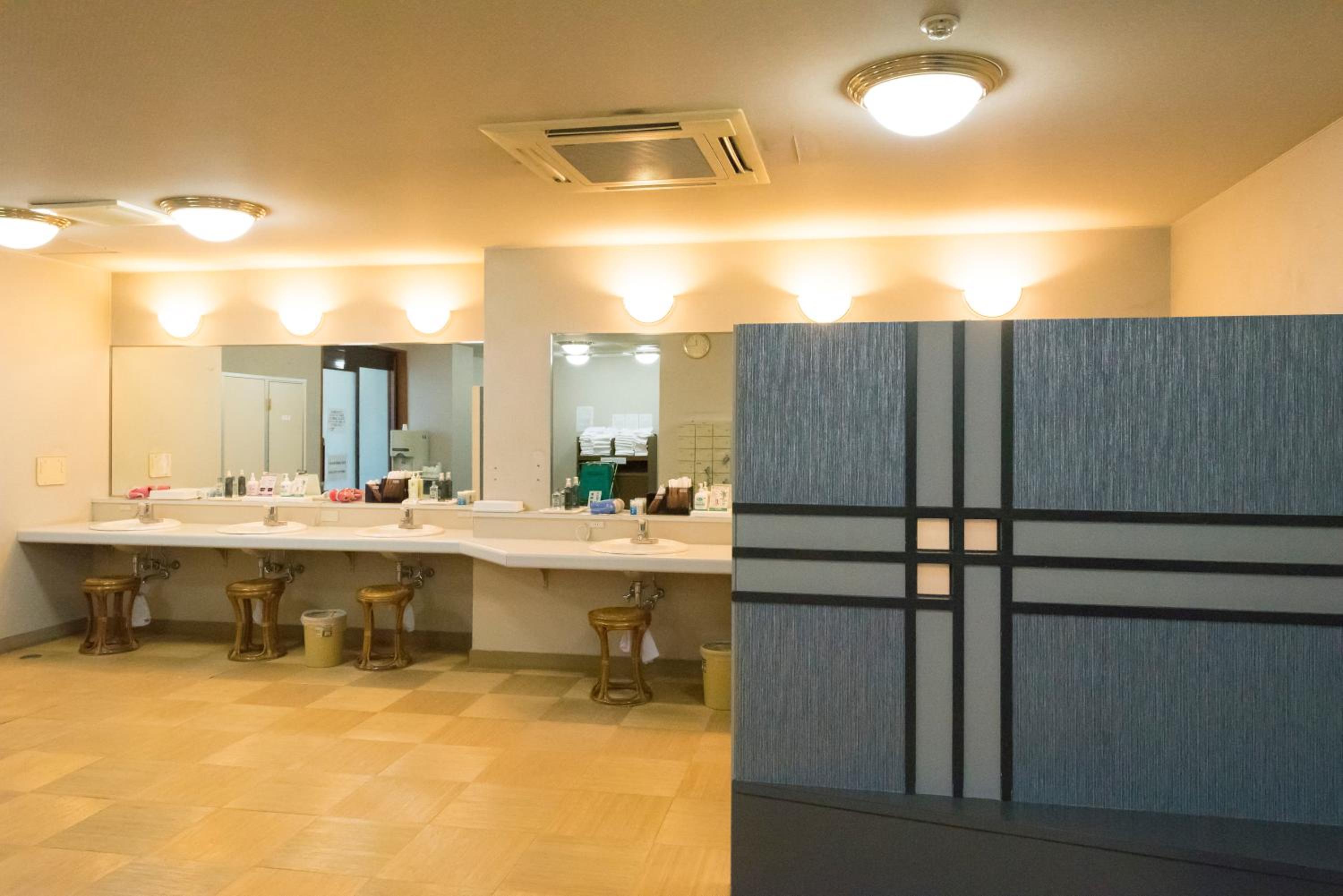 Mikuni Ocean Resort&Hotel
